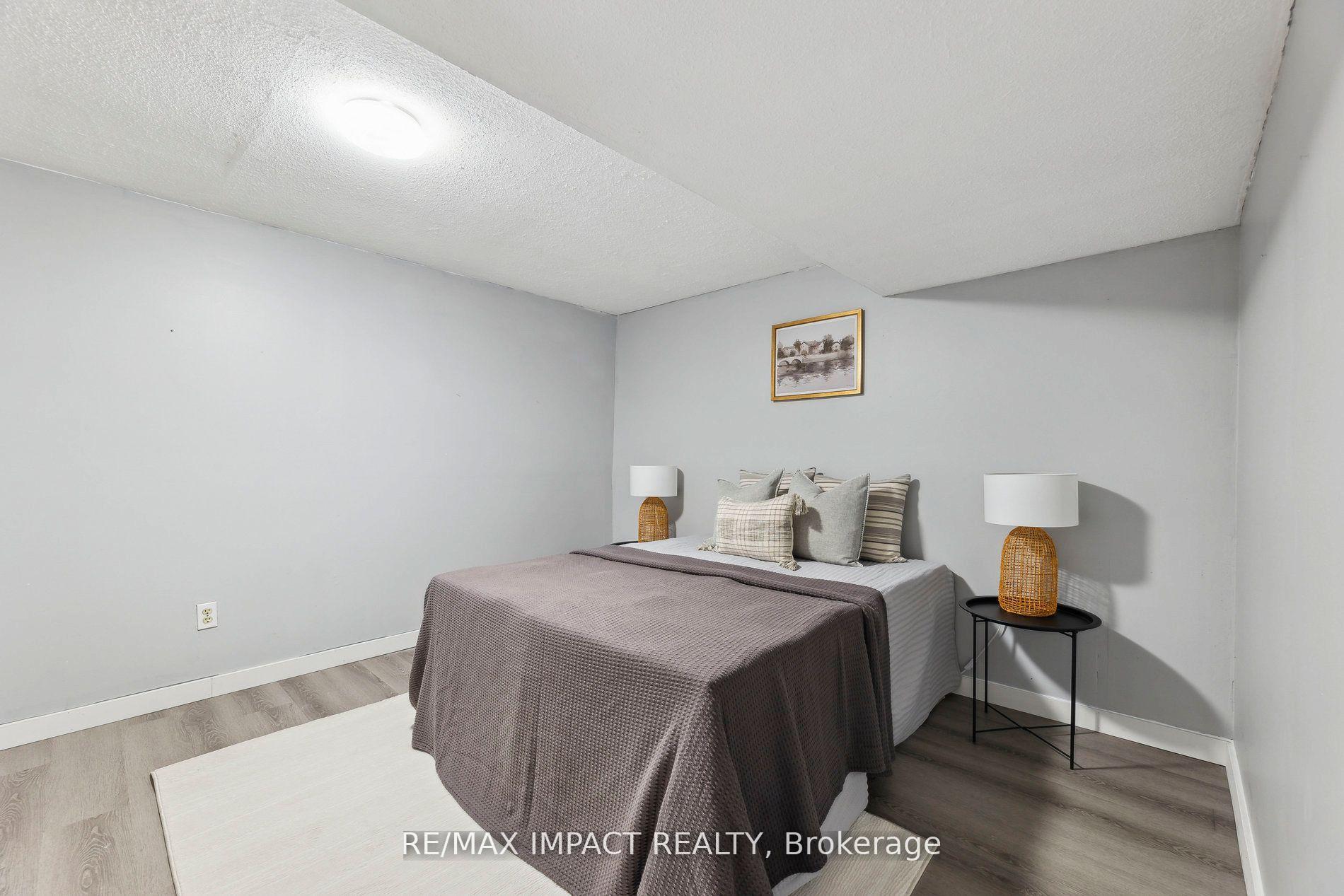 Photo 31 of 27 Prout Drive, Clarington, Bowmanville — HOMEH