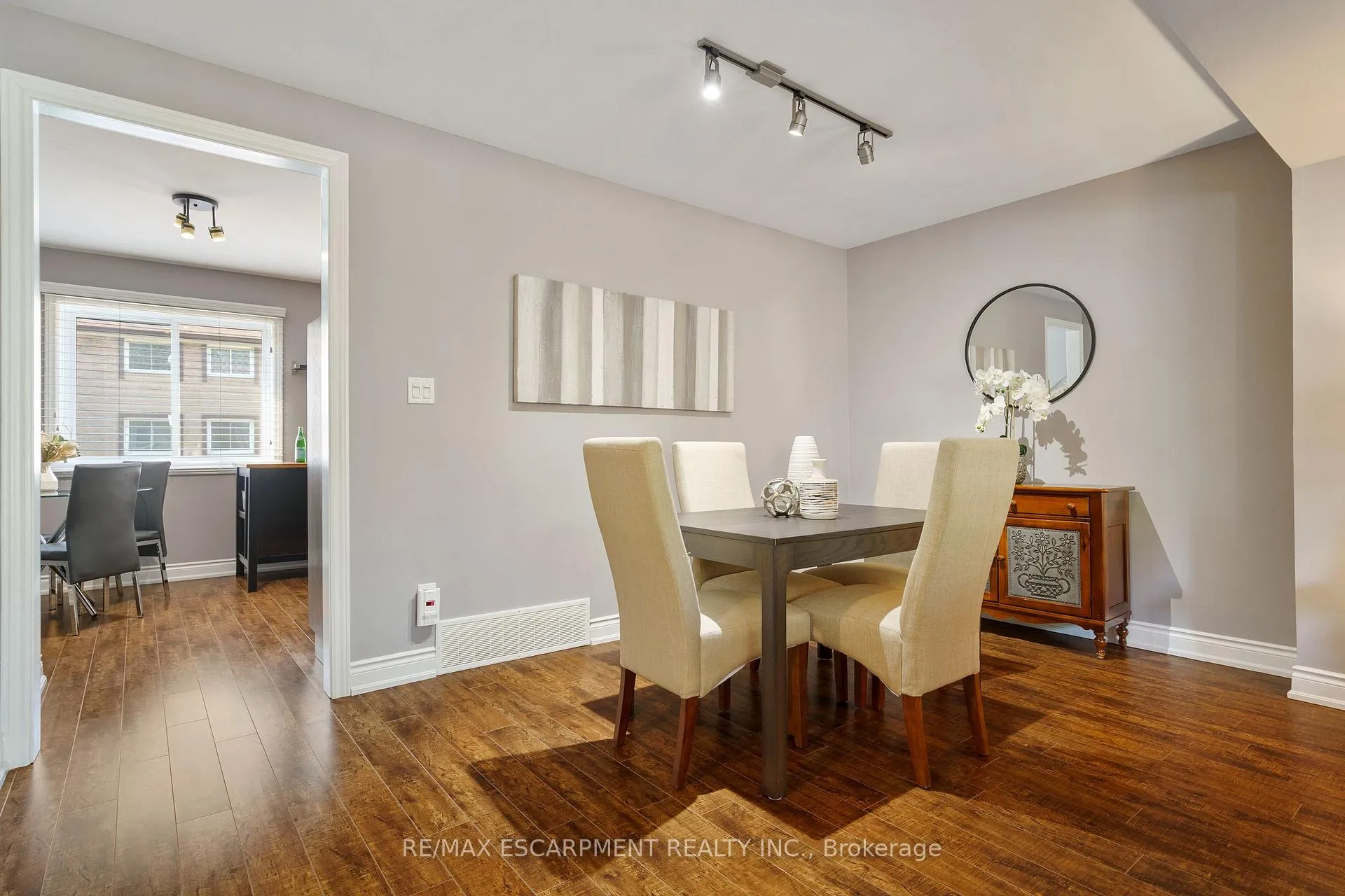Photo 6 of Unit 22, 145 Rice Avenue, Hamilton, Fessenden — HOMEH