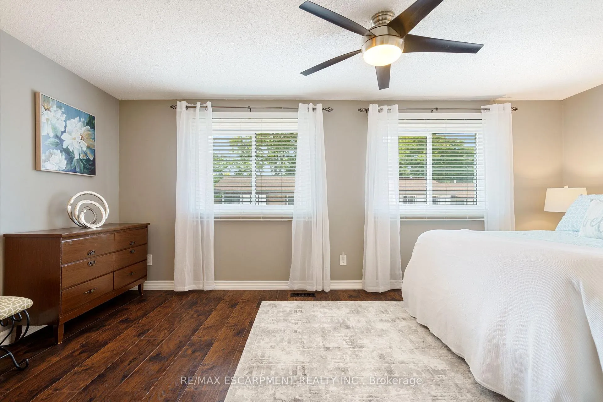 Photo 16 of Unit 22, 145 Rice Avenue, Hamilton, Fessenden — HOMEH