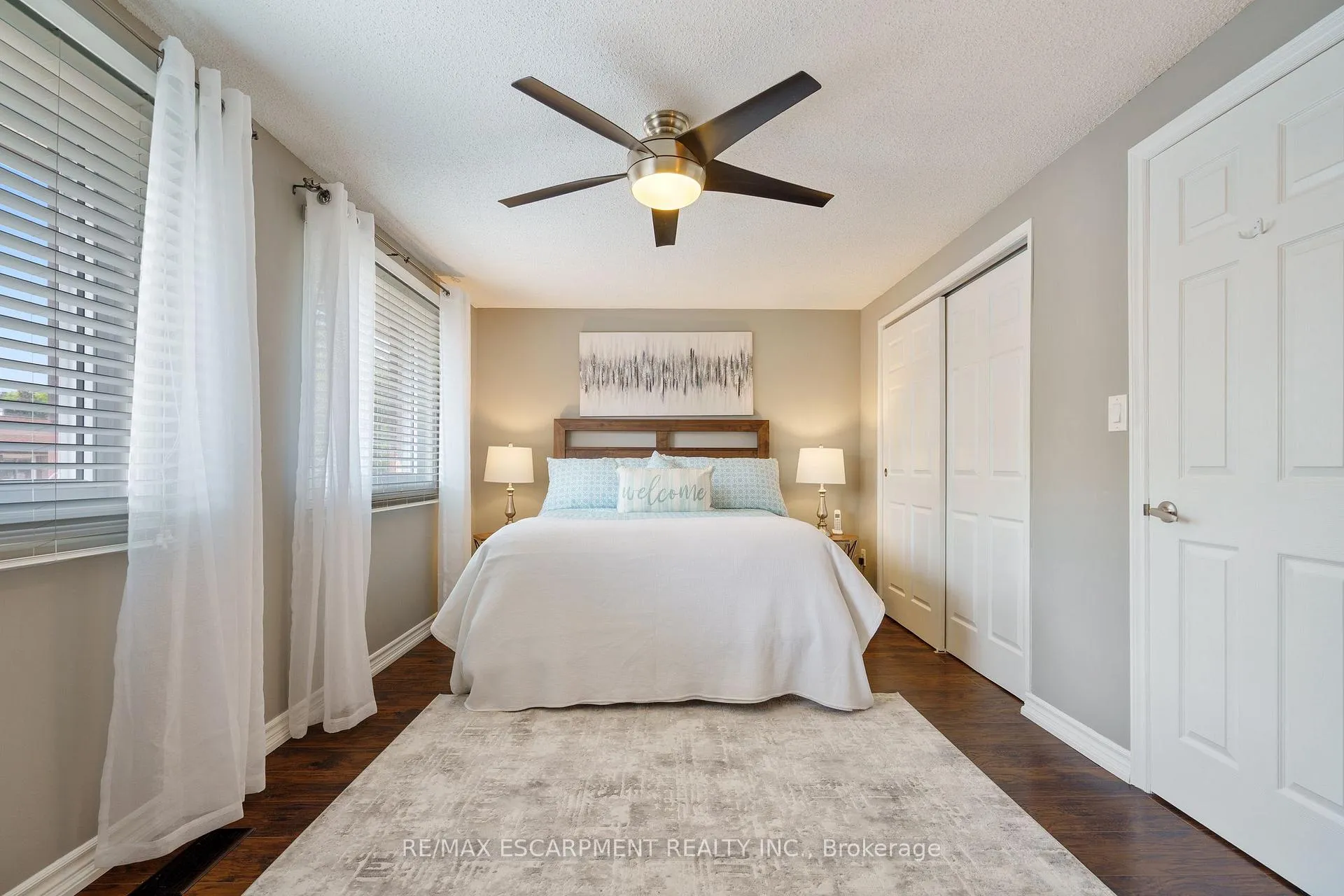 Photo 17 of Unit 22, 145 Rice Avenue, Hamilton, Fessenden — HOMEH