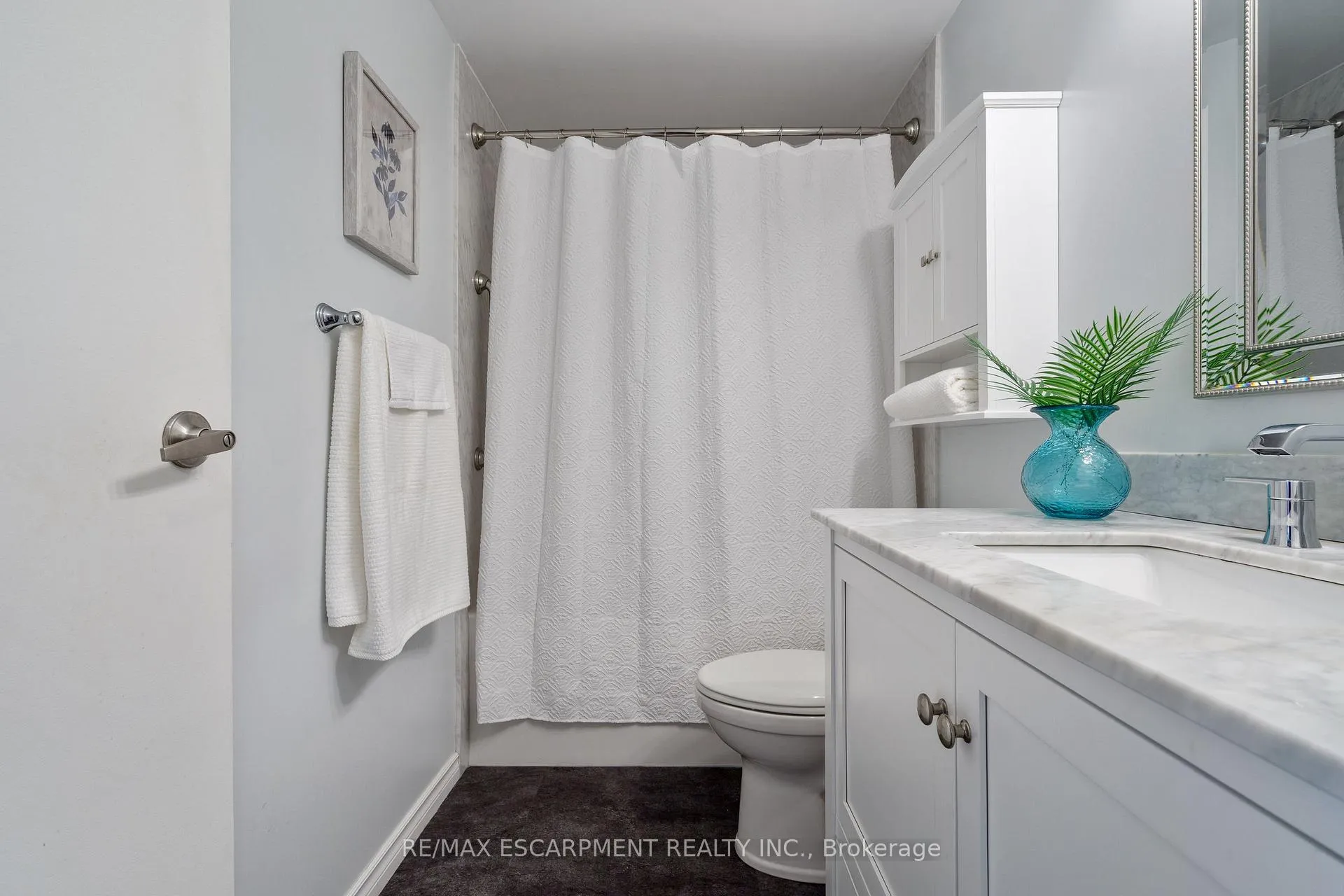 Photo 18 of Unit 22, 145 Rice Avenue, Hamilton, Fessenden — HOMEH