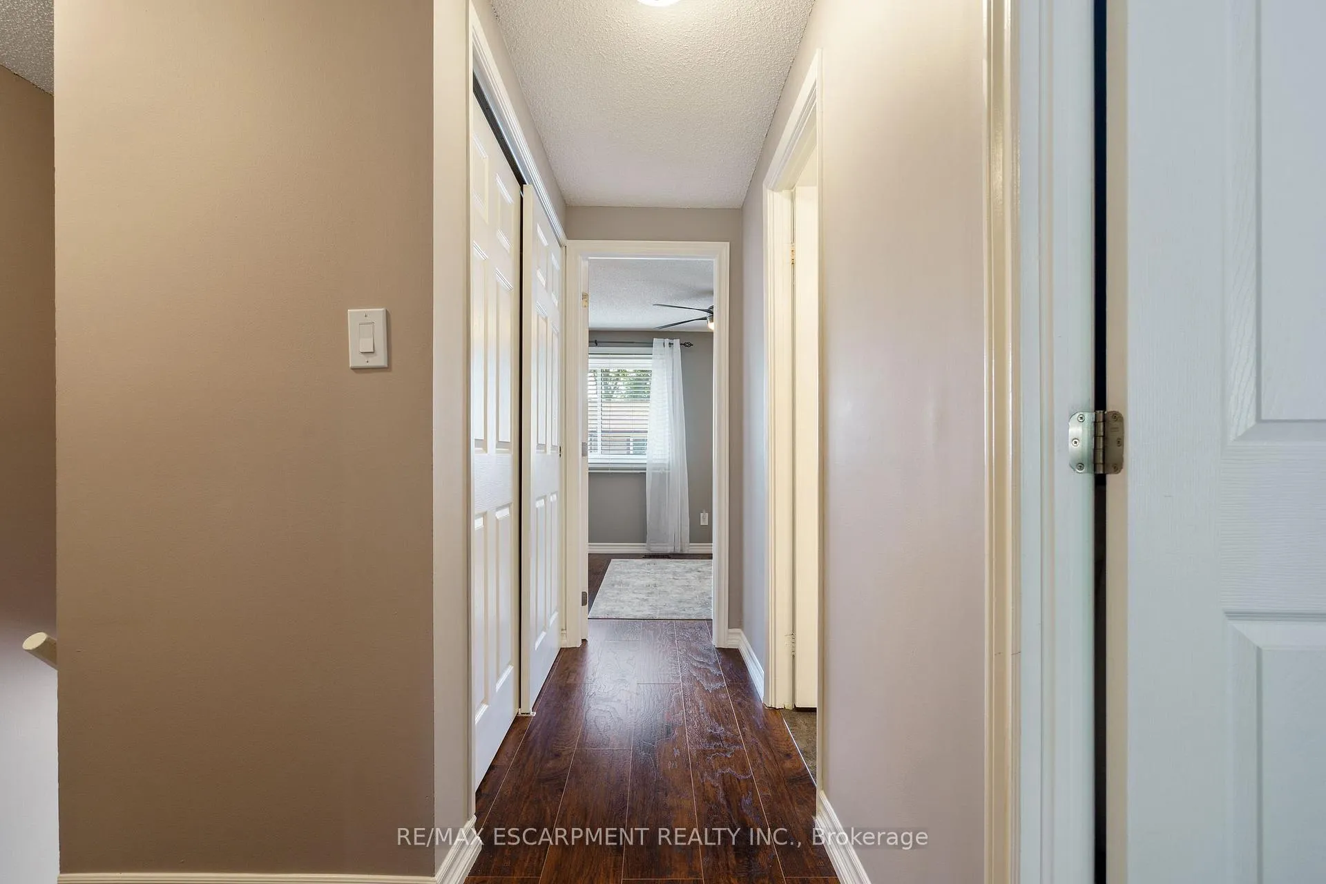 Photo 19 of Unit 22, 145 Rice Avenue, Hamilton, Fessenden — HOMEH