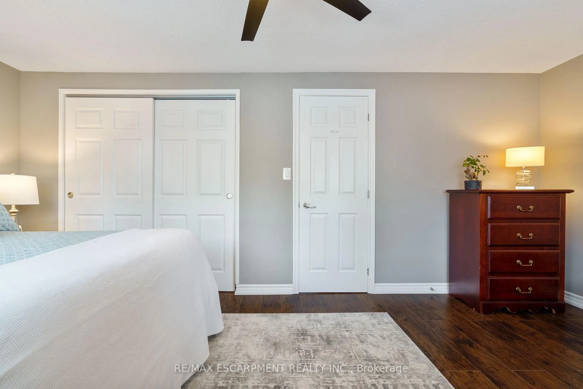 Photo 20 of Unit 22, 145 Rice Avenue, Hamilton, Fessenden — HOMEH