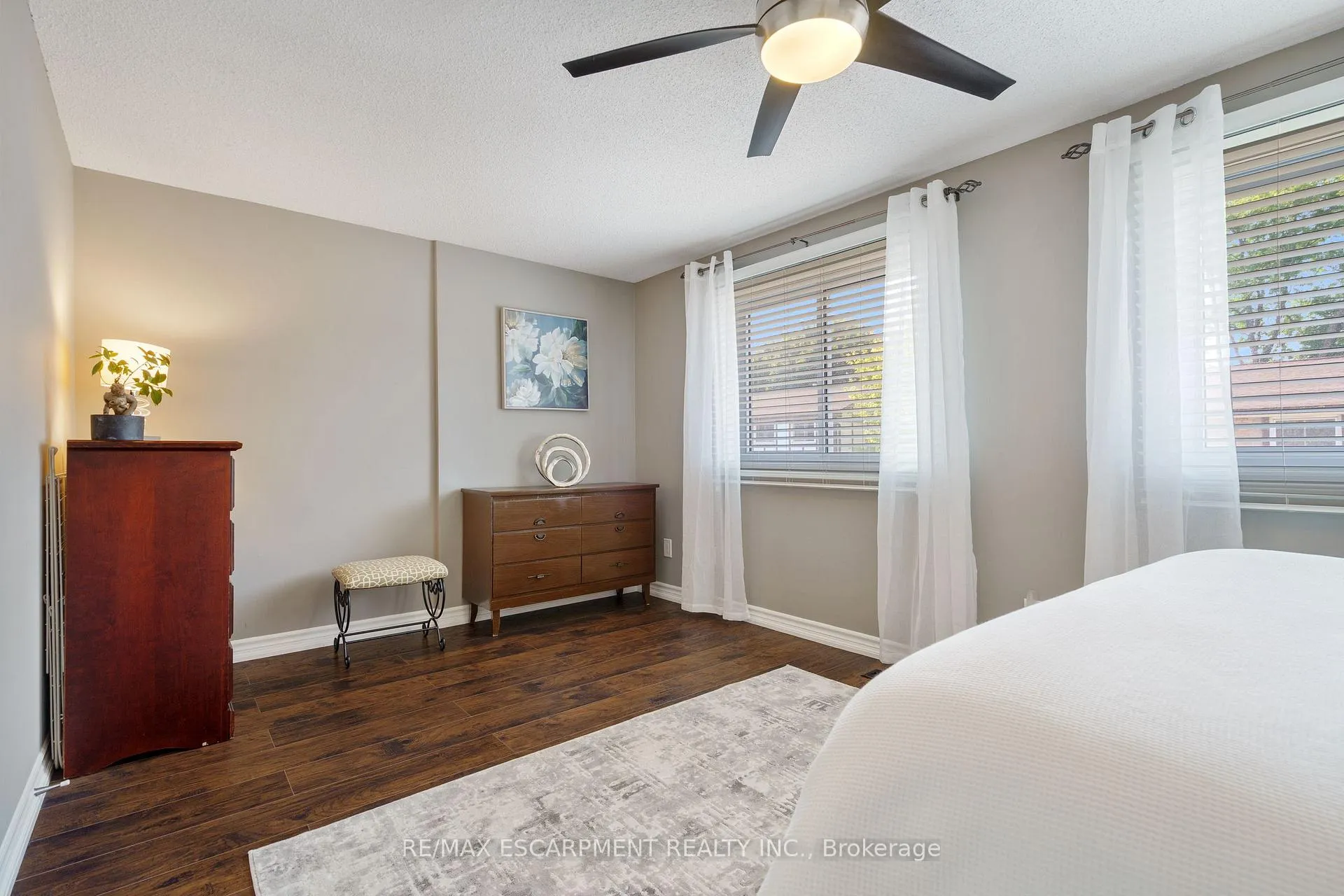 Photo 21 of Unit 22, 145 Rice Avenue, Hamilton, Fessenden — HOMEH