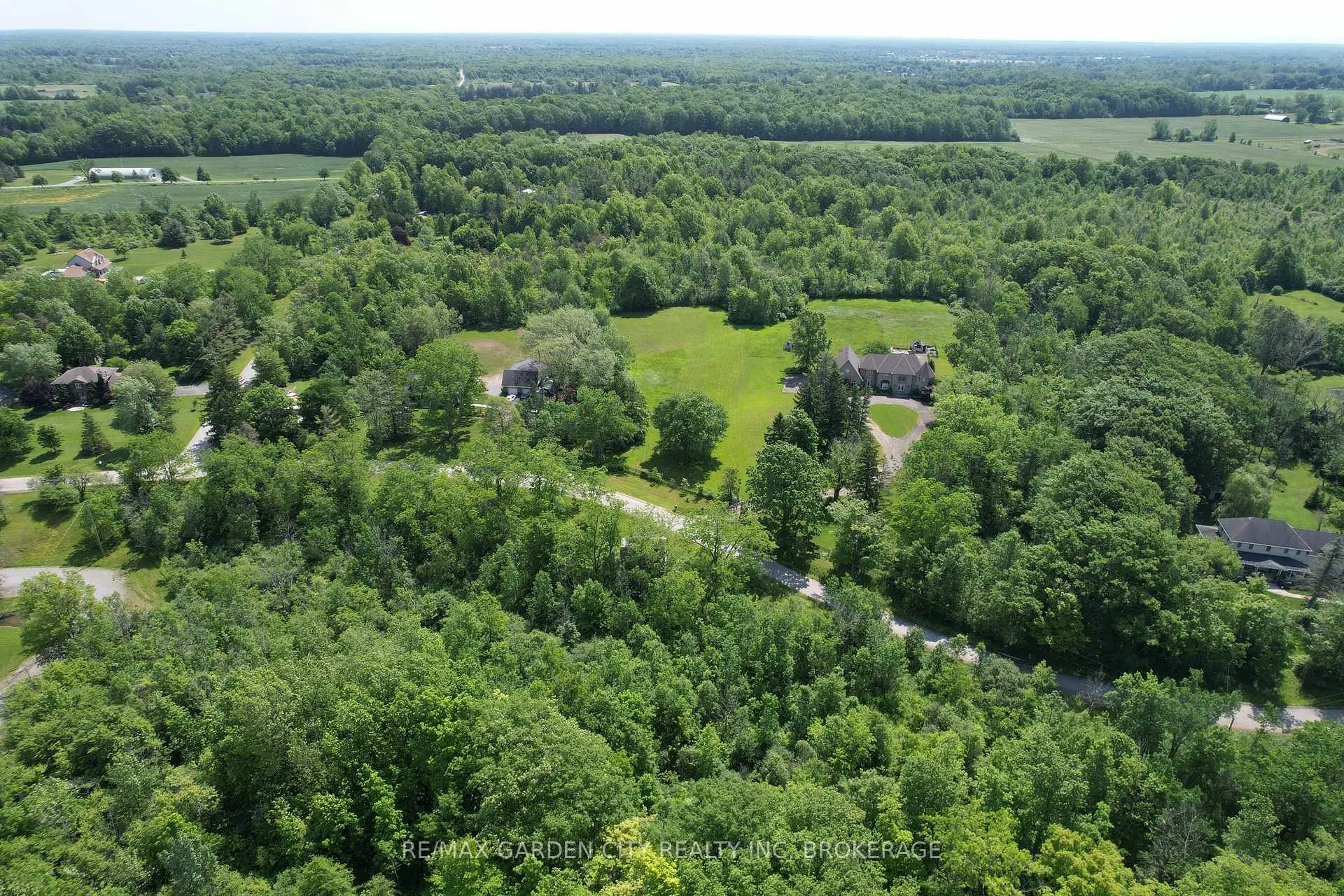 Photo 11 of 85 Pearson Road, Welland, Cooks Mills — HOMEH