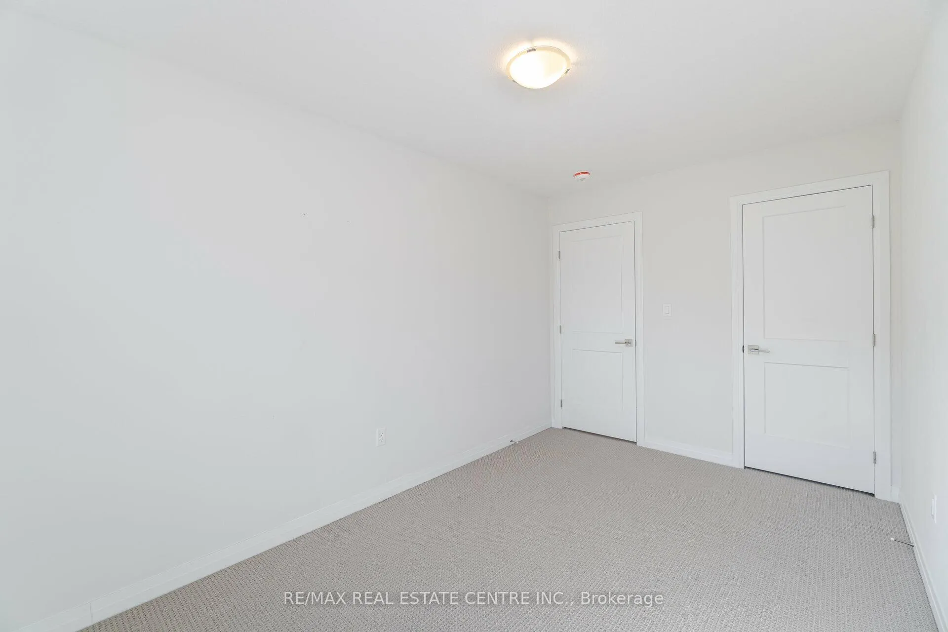 Photo 22 of Unit 48, 30 Times Square Boulevard, Hamilton, Stoney Creek Mountain — HOMEH