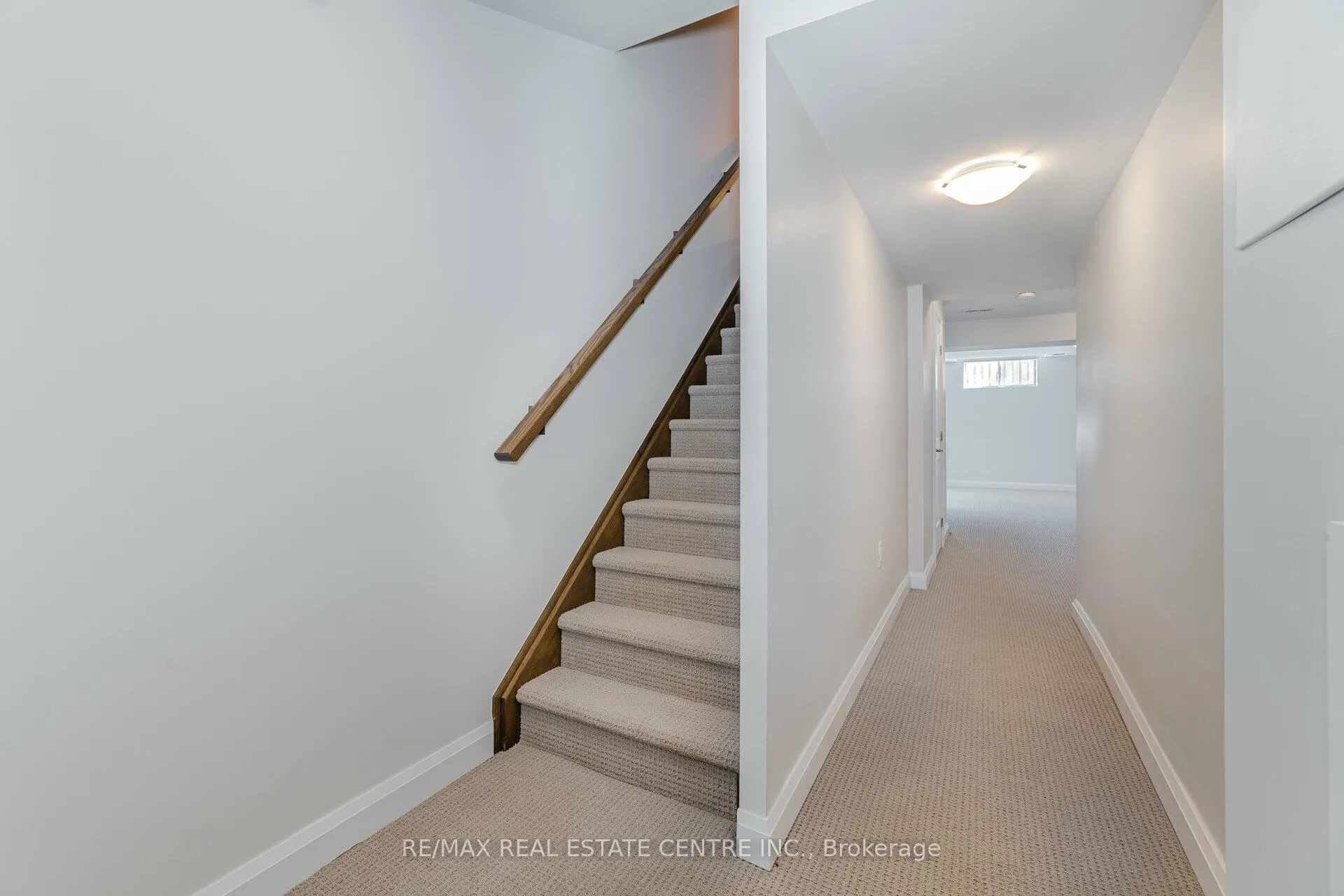 Photo 26 of Unit 48, 30 Times Square Boulevard, Hamilton, Stoney Creek Mountain — HOMEH