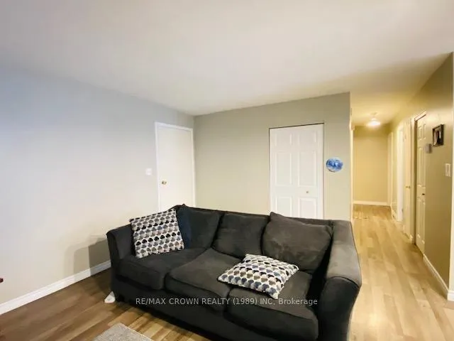 Photo 6 of 1531 Aubin Street, Hearst — HOMEH