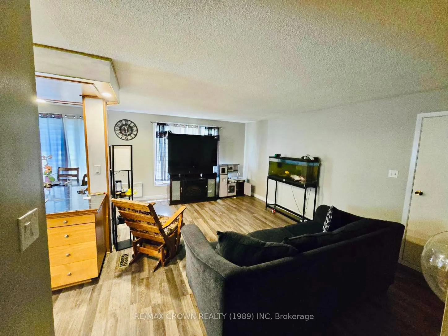 Photo 7 of 1531 Aubin Street, Hearst — HOMEH