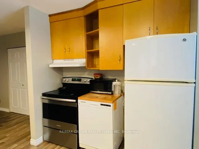 Photo 10 of 1531 Aubin Street, Hearst — HOMEH