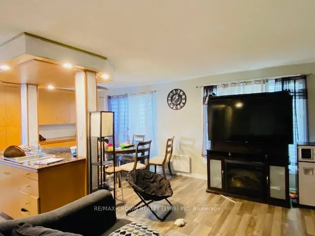 Photo 11 of 1531 Aubin Street, Hearst — HOMEH