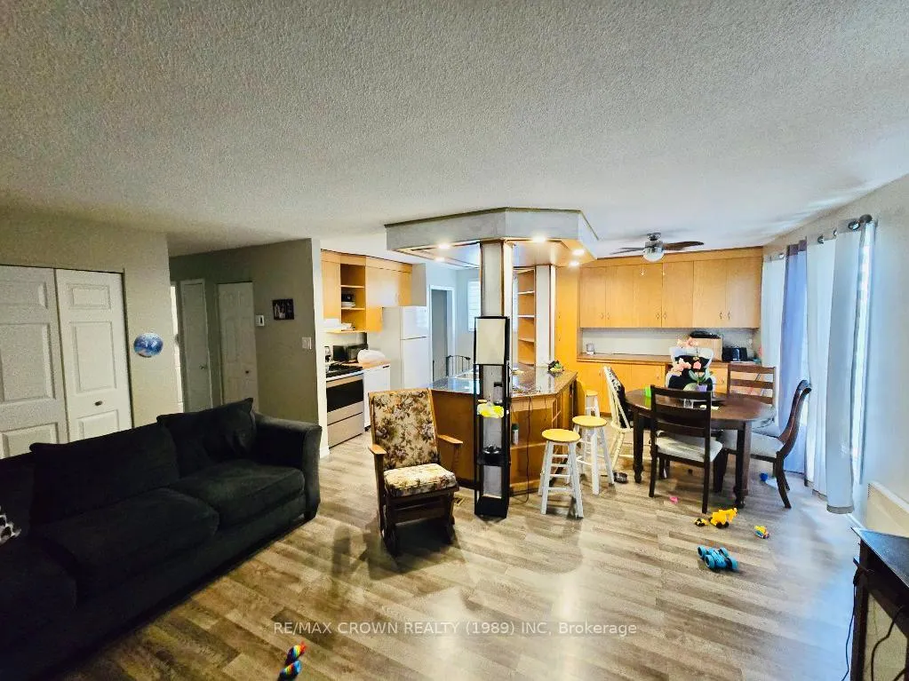 Photo 12 of 1531 Aubin Street, Hearst — HOMEH