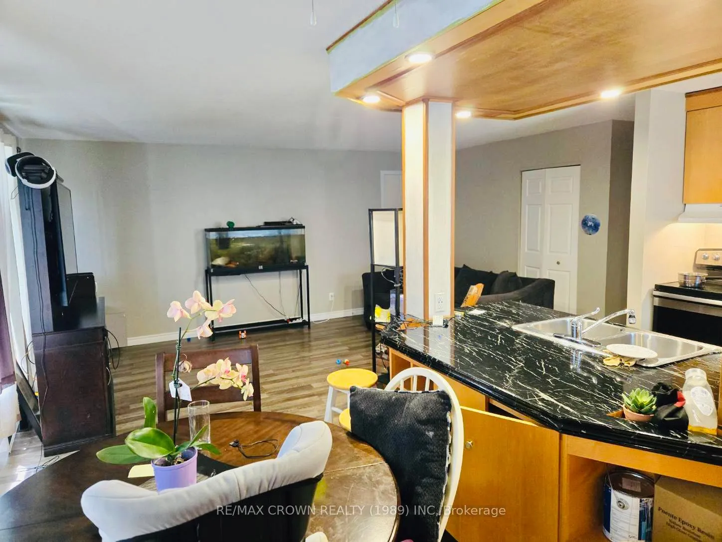 Photo 13 of 1531 Aubin Street, Hearst — HOMEH