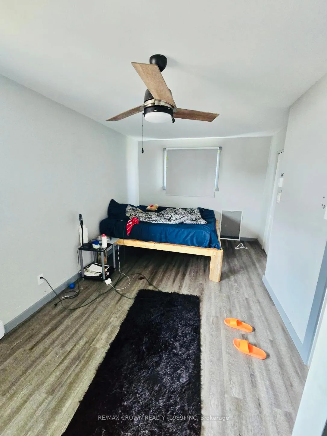 Photo 15 of 1531 Aubin Street, Hearst — HOMEH