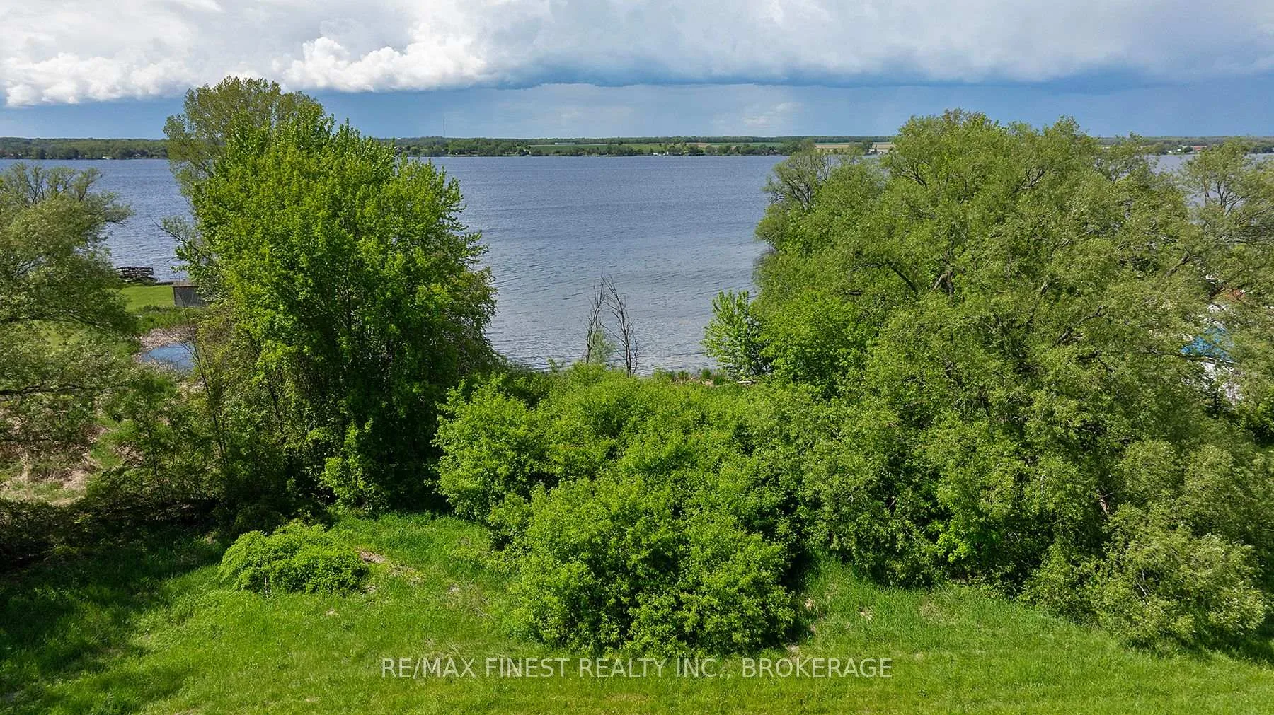 Photo 21 of Third Concession Road, Greater Napanee — HOMEH