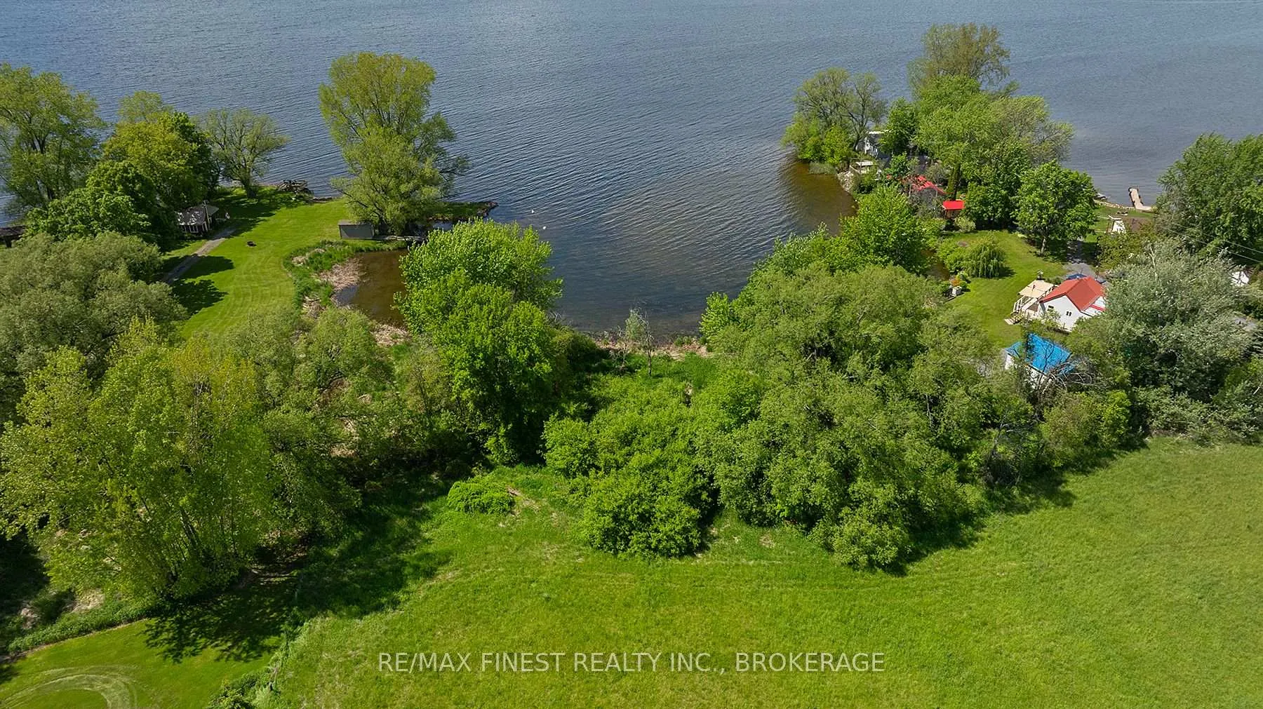 Photo 22 of Third Concession Road, Greater Napanee — HOMEH