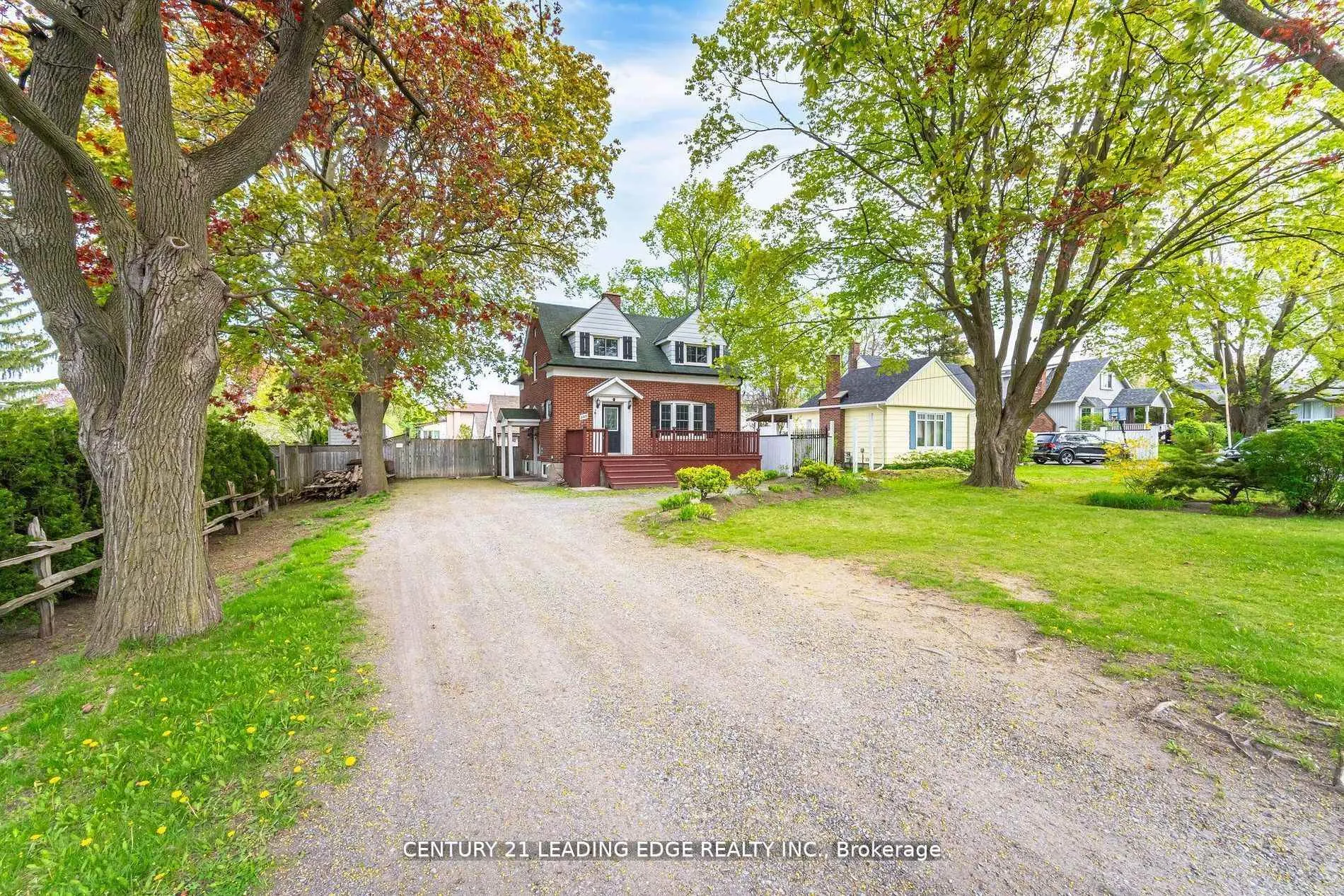 Photo 5 of 980 King Street E, Oshawa, Eastdale — HOMEH