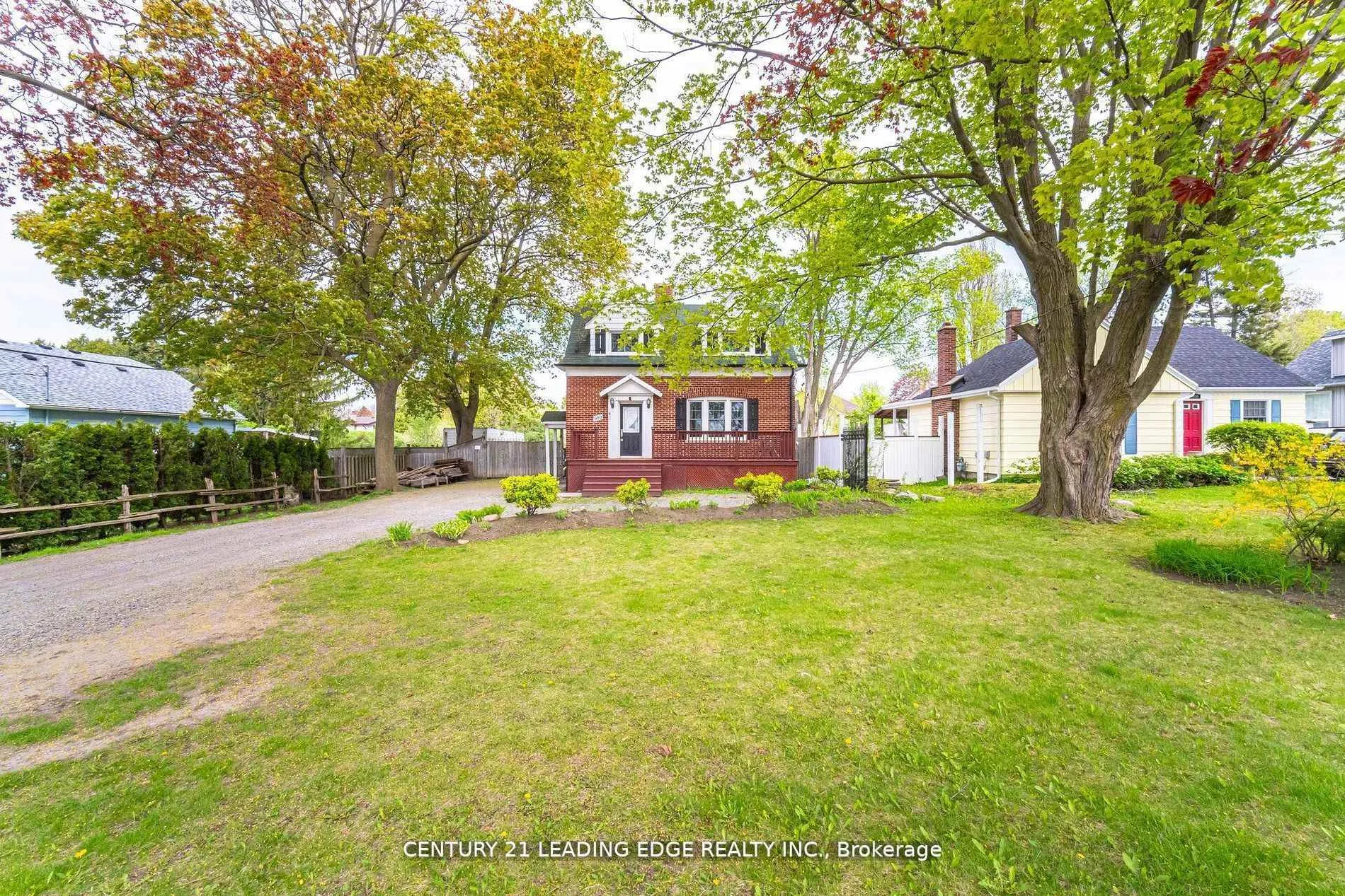 Photo 6 of 980 King Street E, Oshawa, Eastdale — HOMEH