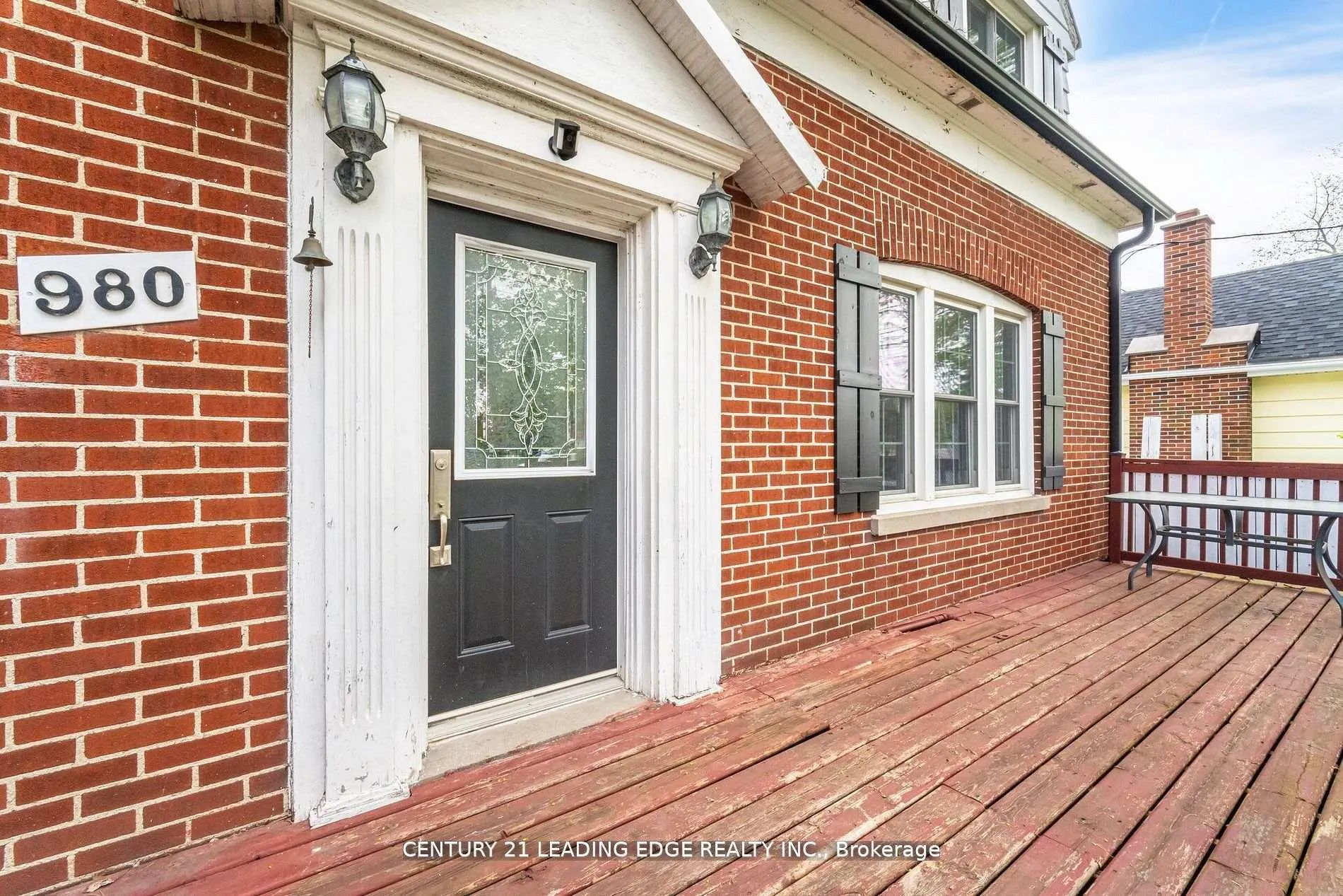 Photo 8 of 980 King Street E, Oshawa, Eastdale — HOMEH