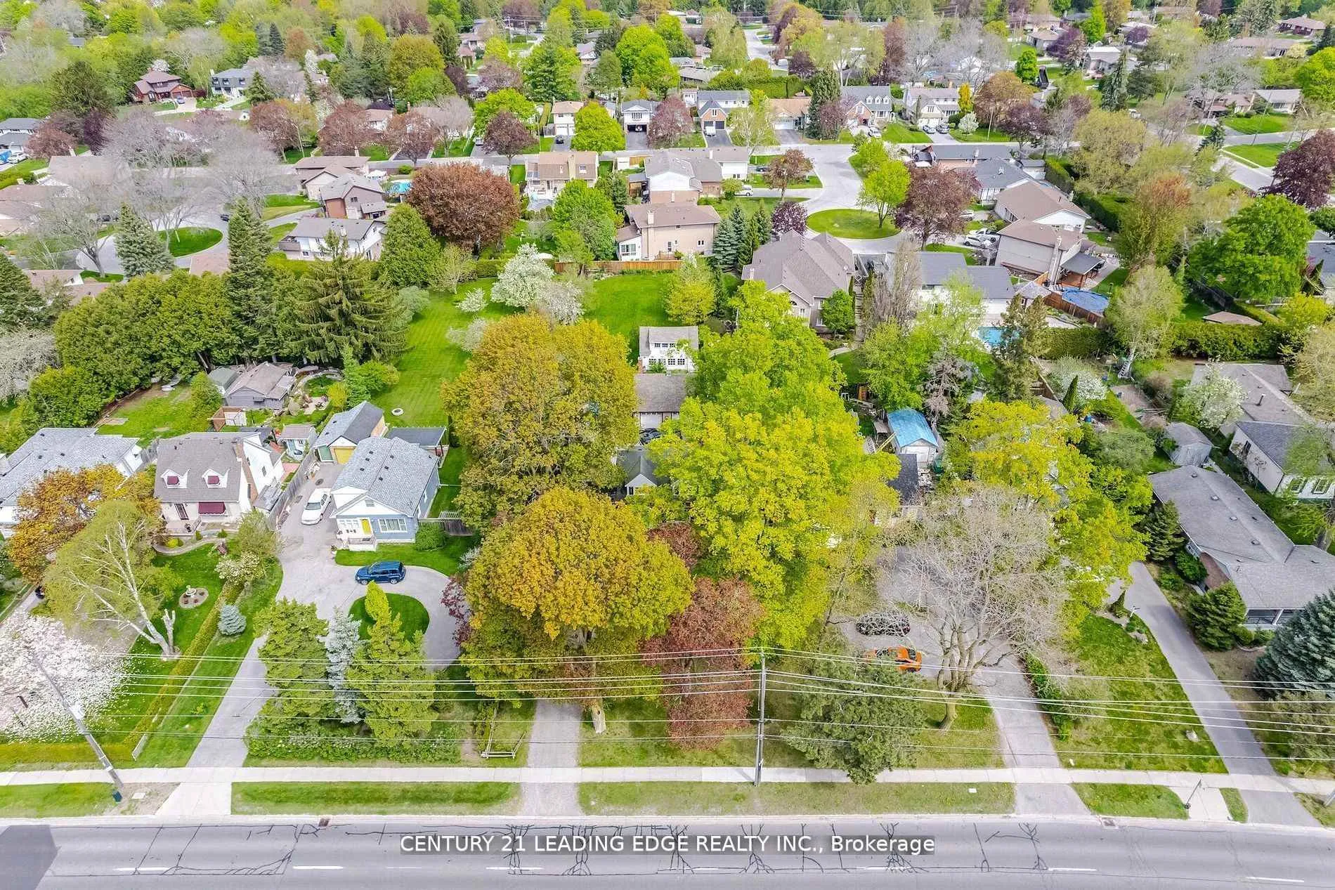 Photo 9 of 980 King Street E, Oshawa, Eastdale — HOMEH
