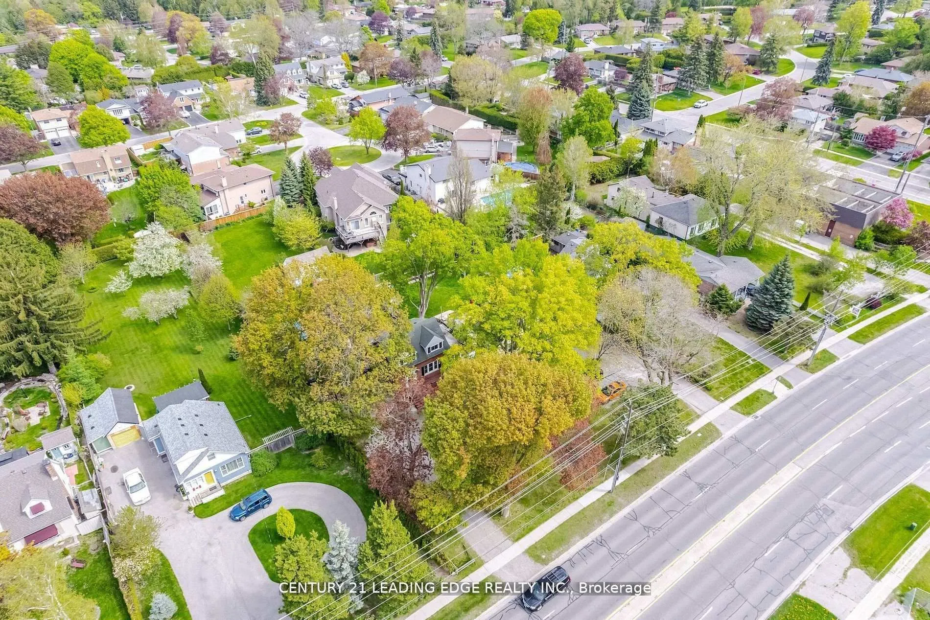 Photo 10 of 980 King Street E, Oshawa, Eastdale — HOMEH