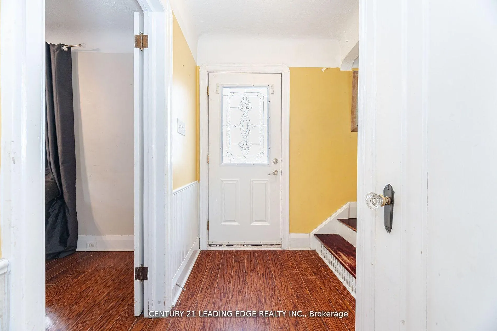 Photo 12 of 980 King Street E, Oshawa, Eastdale — HOMEH