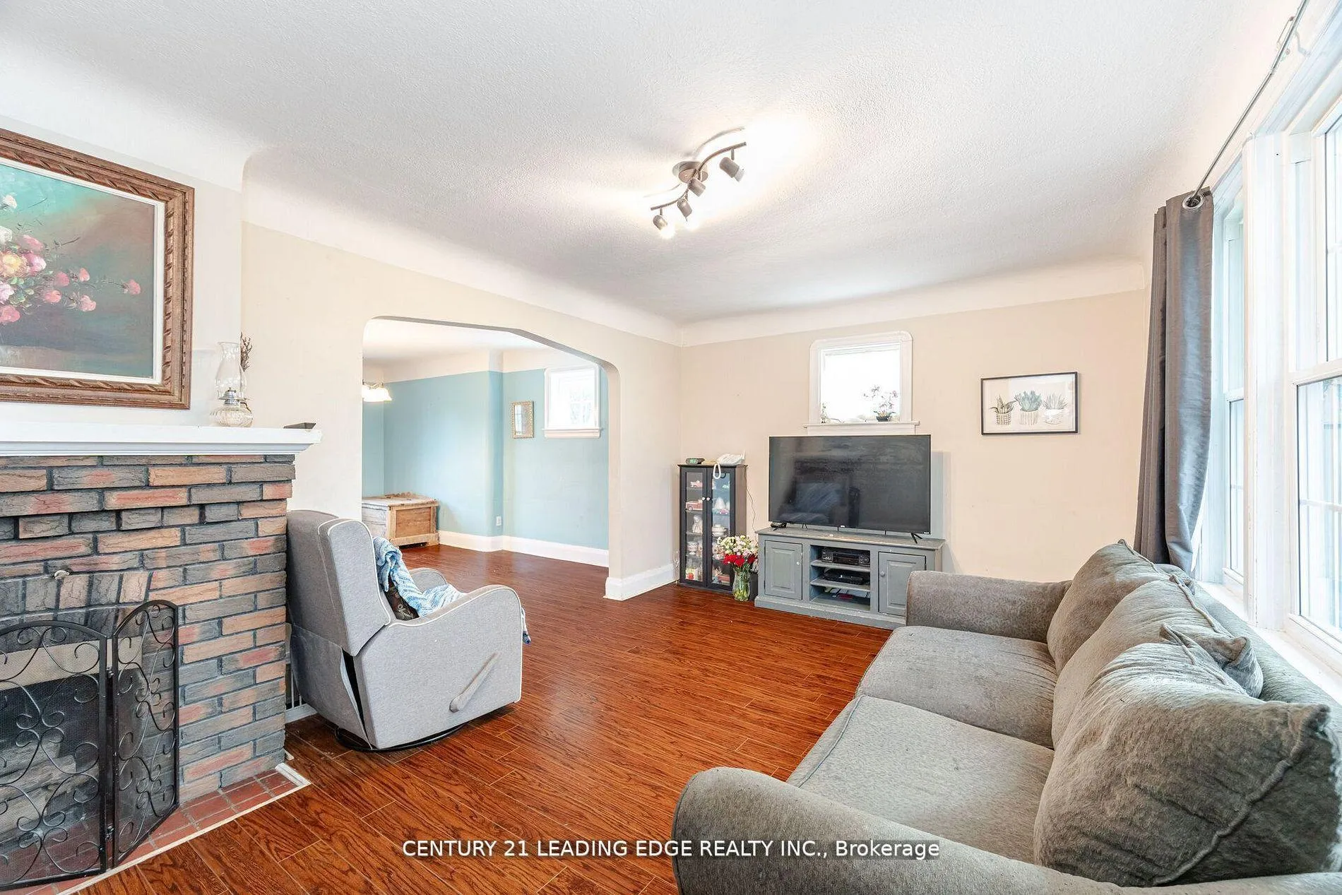 Photo 13 of 980 King Street E, Oshawa, Eastdale — HOMEH