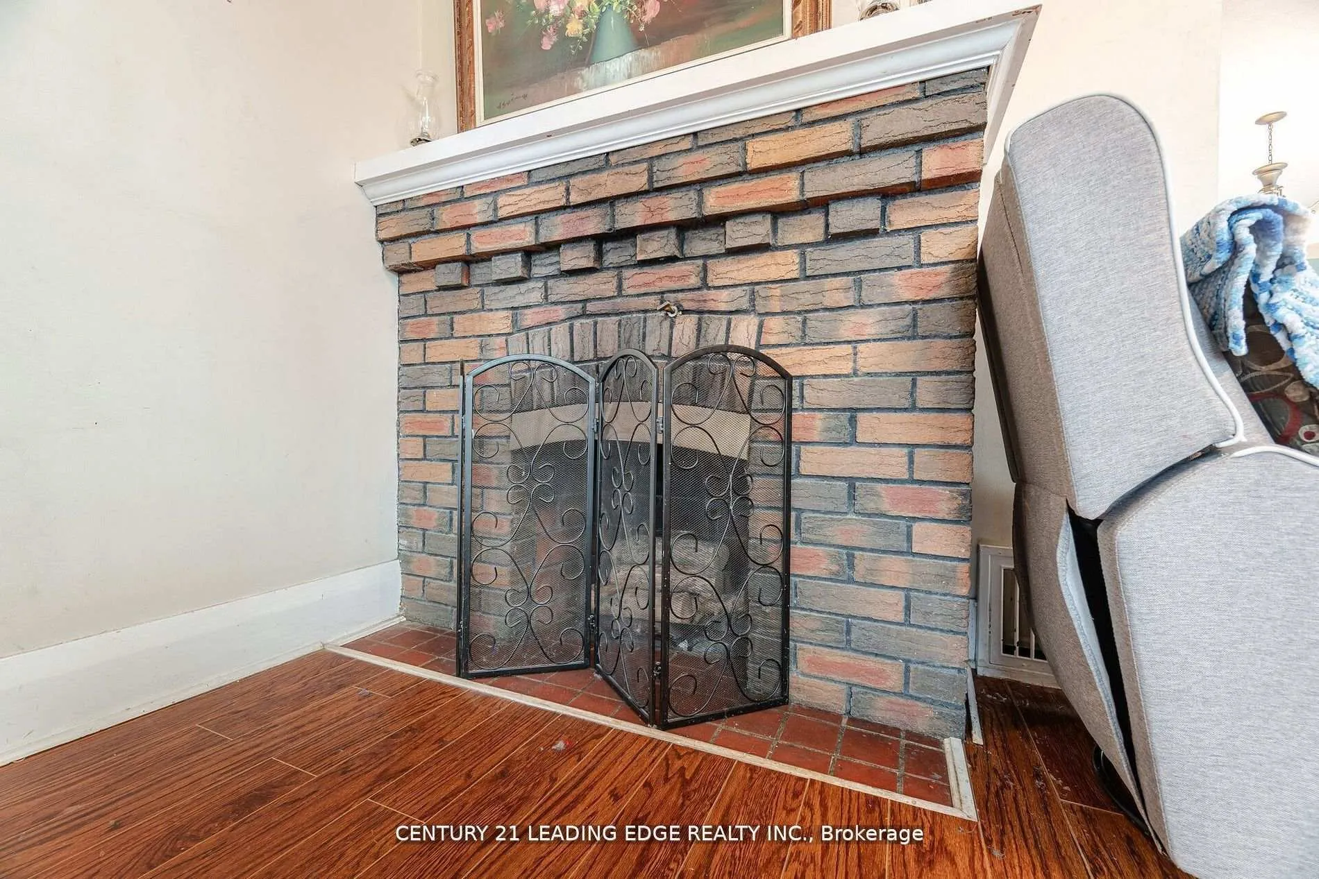 Photo 15 of 980 King Street E, Oshawa, Eastdale — HOMEH