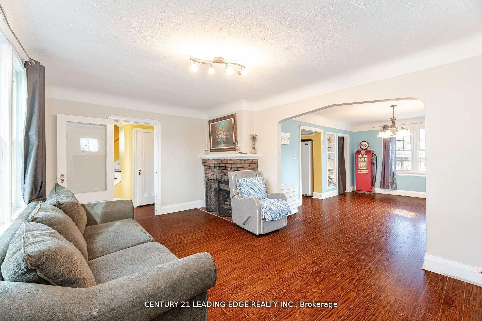 Photo 16 of 980 King Street E, Oshawa, Eastdale — HOMEH
