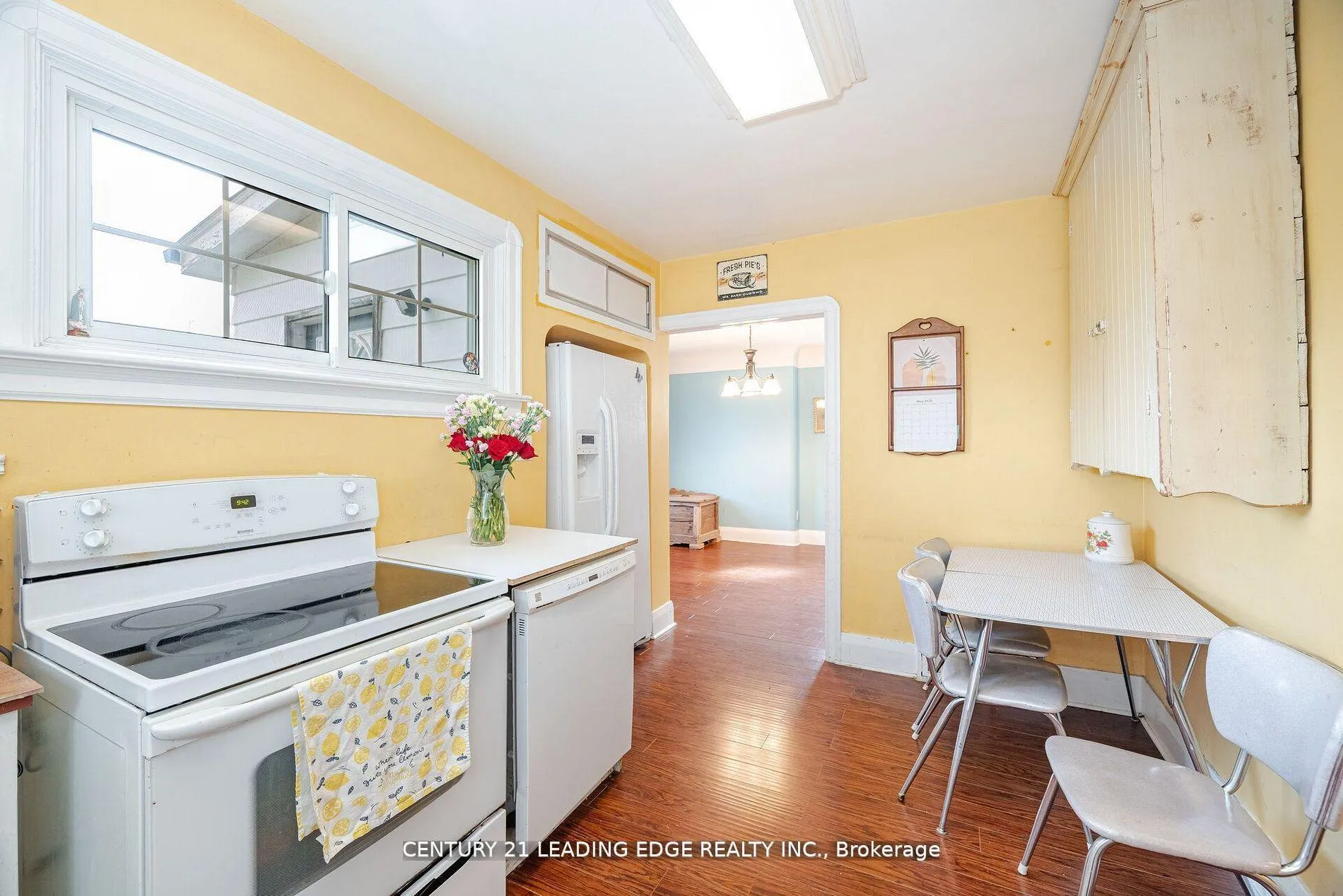 Photo 20 of 980 King Street E, Oshawa, Eastdale — HOMEH