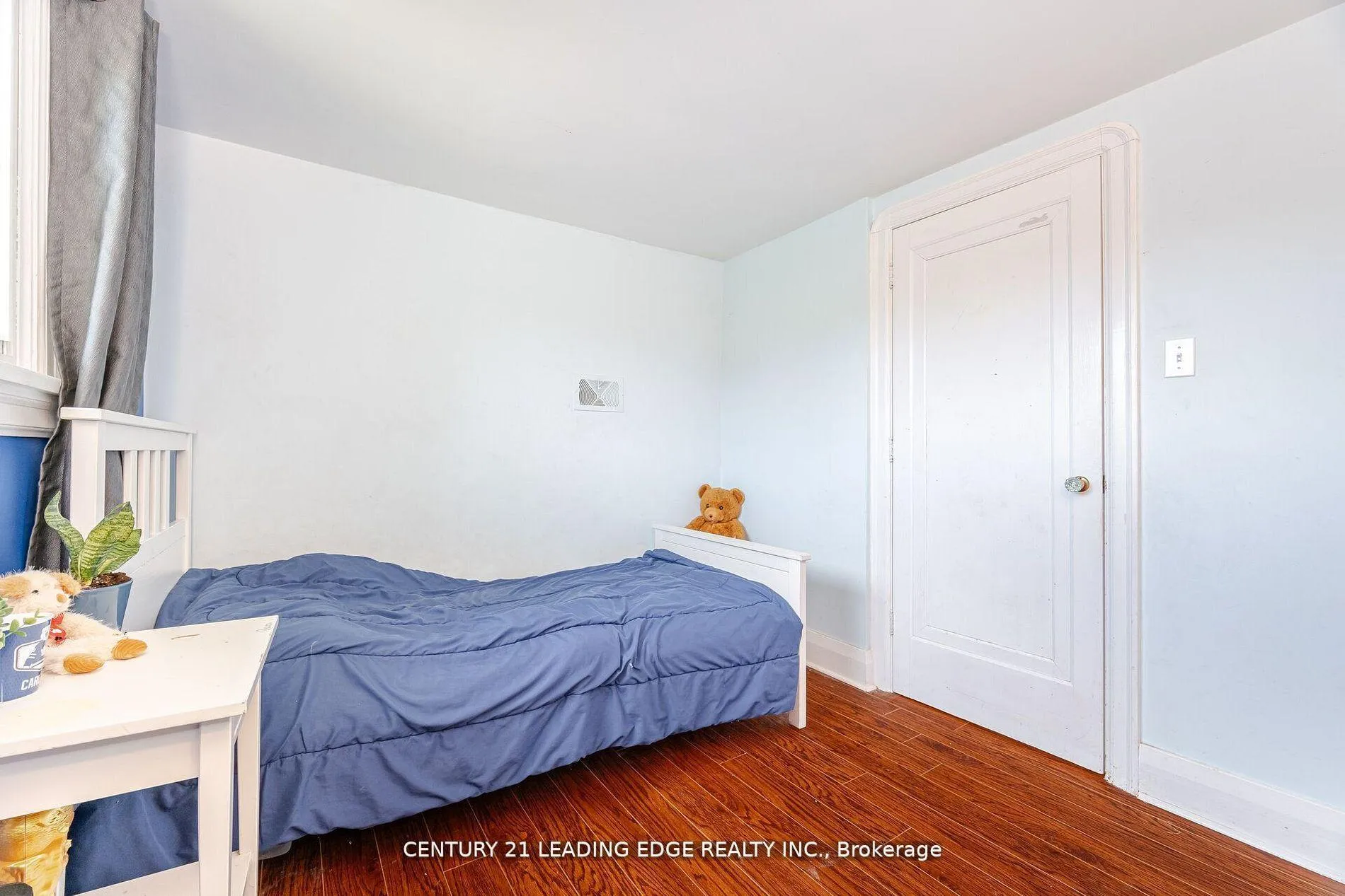 Photo 30 of 980 King Street E, Oshawa, Eastdale — HOMEH