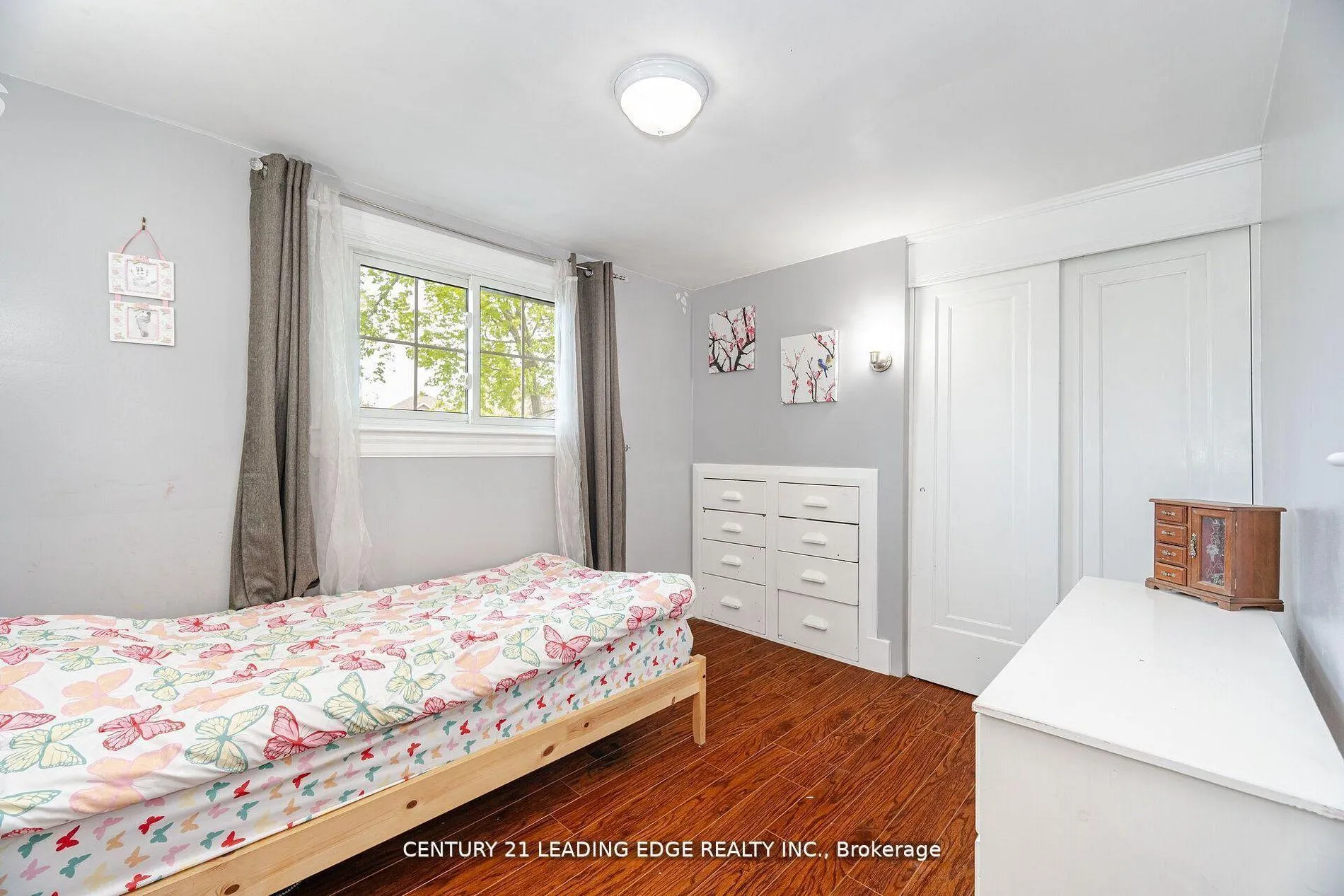 Photo 32 of 980 King Street E, Oshawa, Eastdale — HOMEH