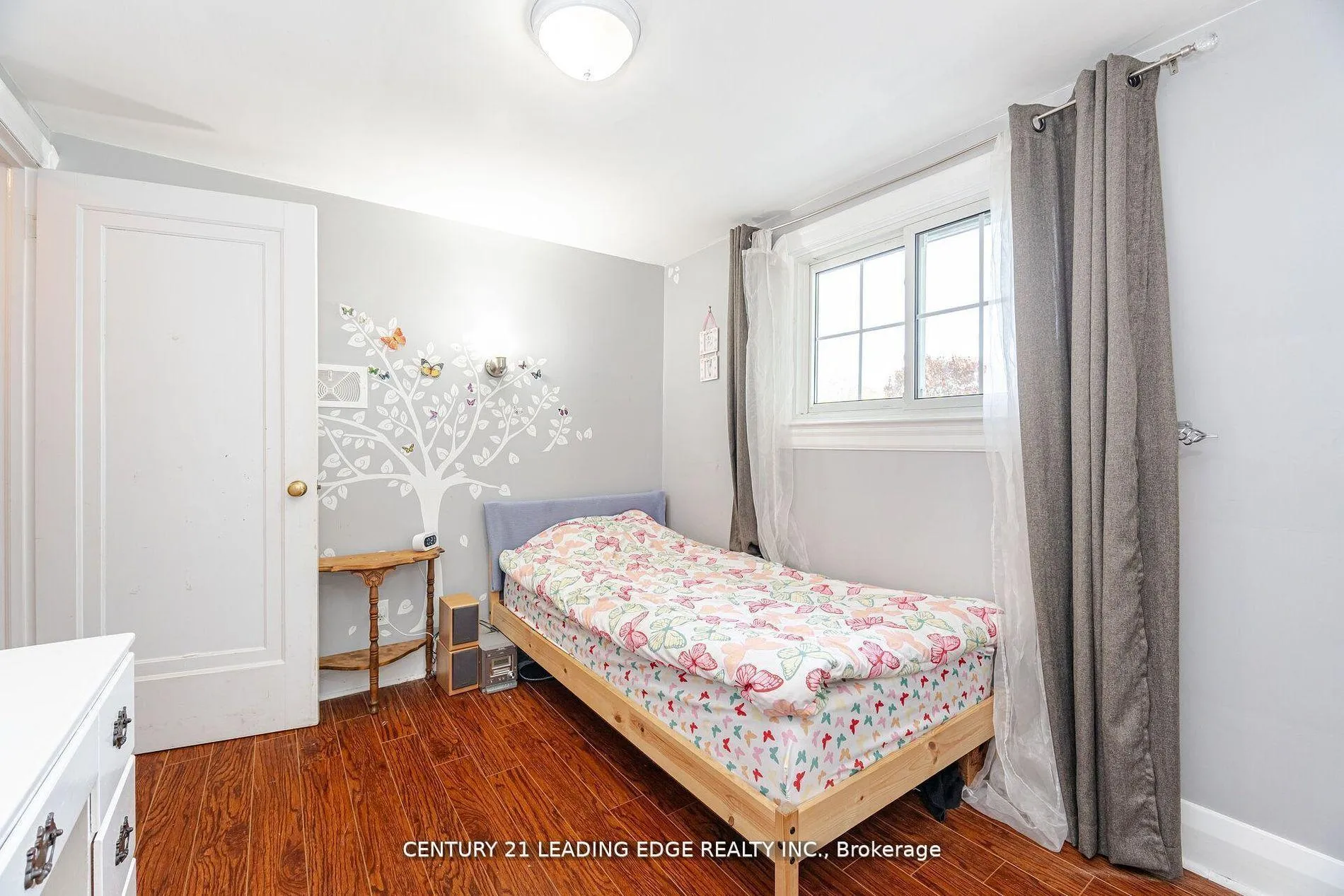 Photo 33 of 980 King Street E, Oshawa, Eastdale — HOMEH