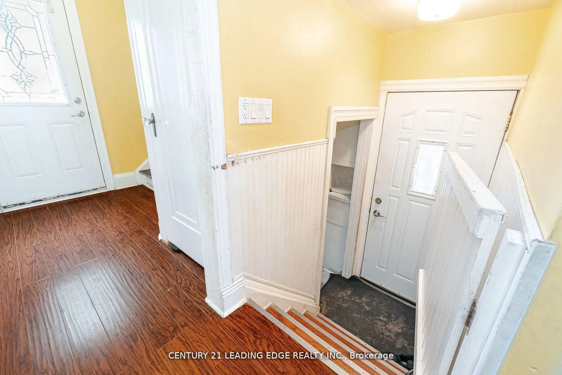 Photo 36 of 980 King Street E, Oshawa, Eastdale — HOMEH