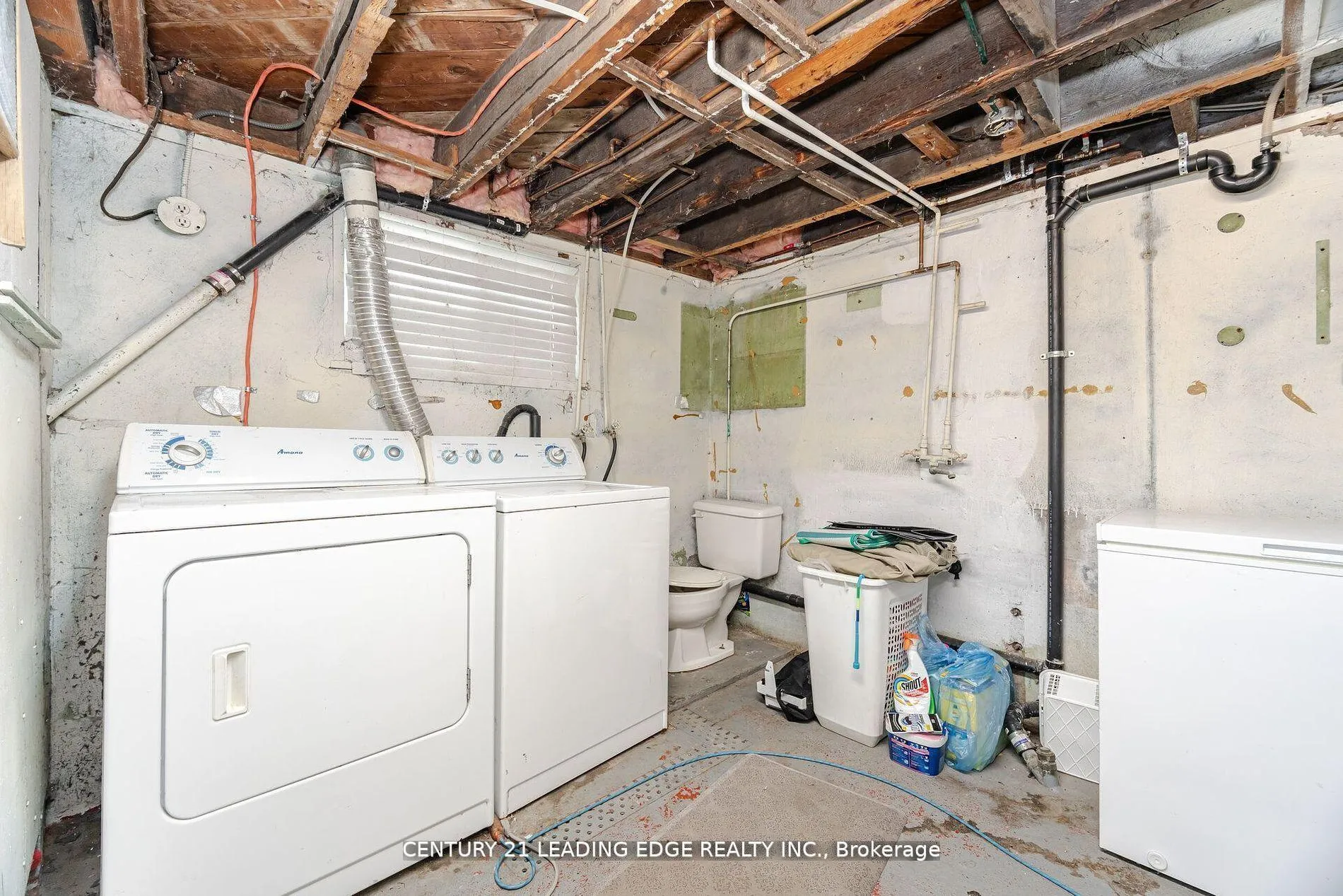 Photo 38 of 980 King Street E, Oshawa, Eastdale — HOMEH