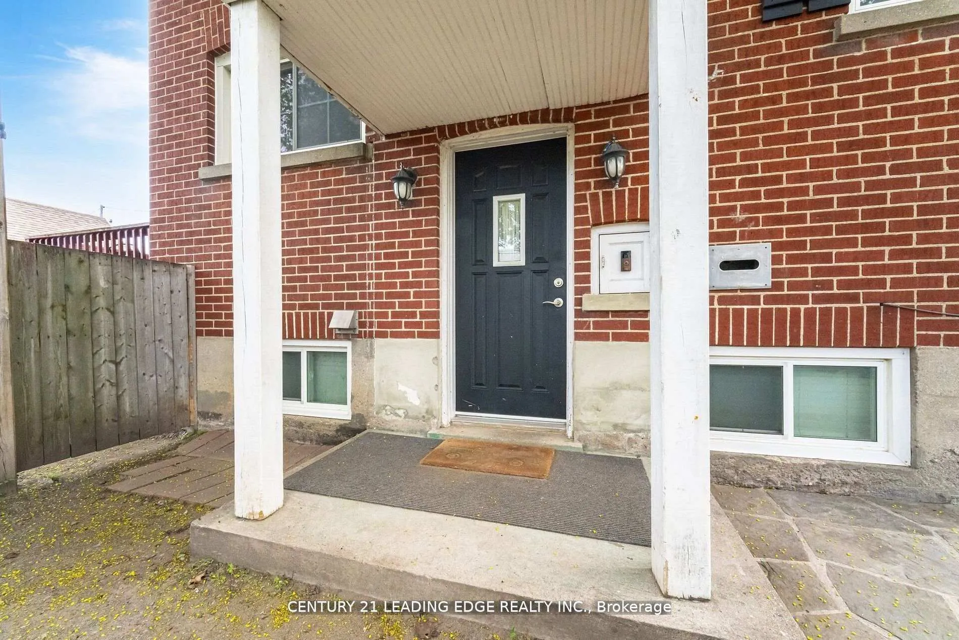 Photo 39 of 980 King Street E, Oshawa, Eastdale — HOMEH