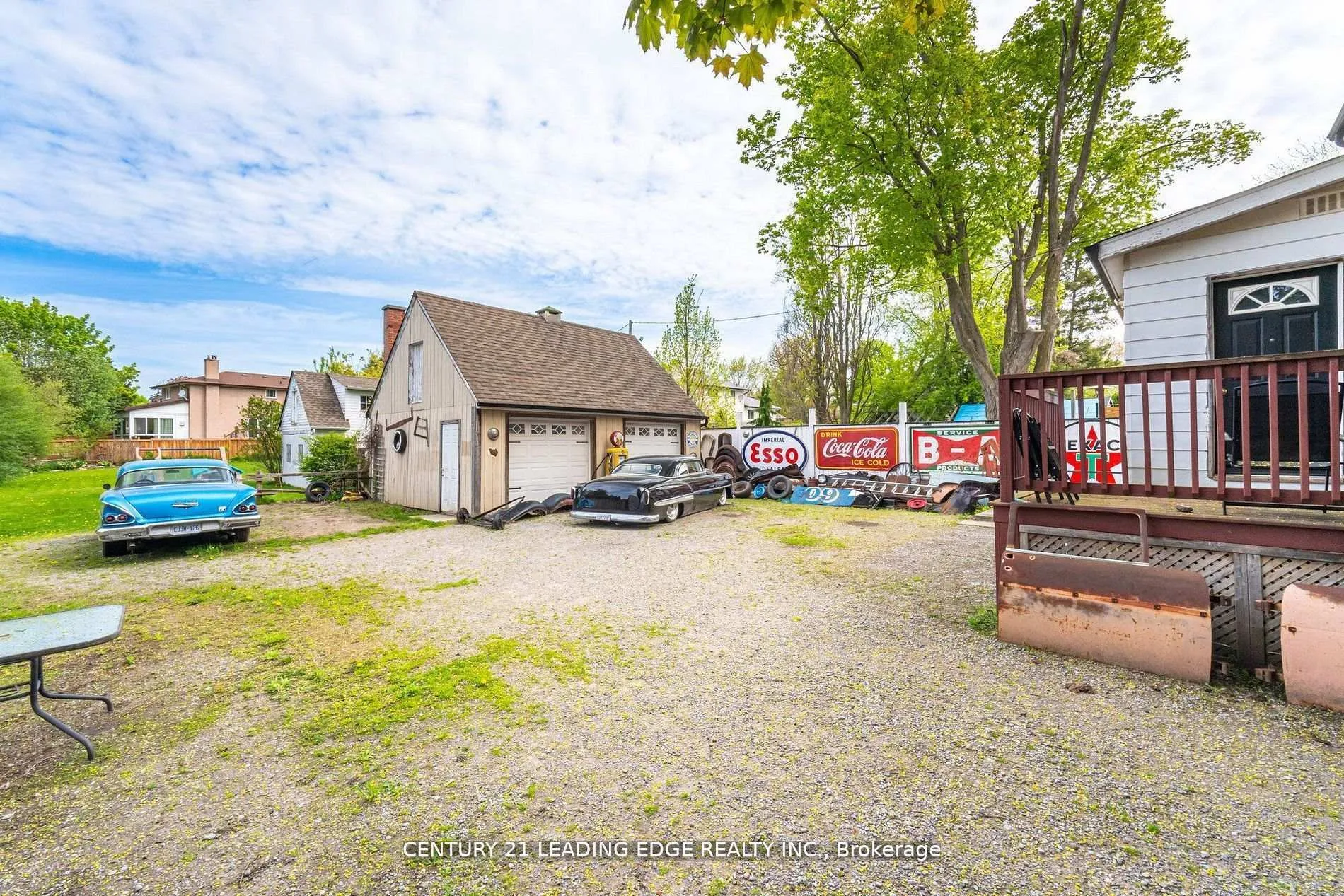Photo 41 of 980 King Street E, Oshawa, Eastdale — HOMEH
