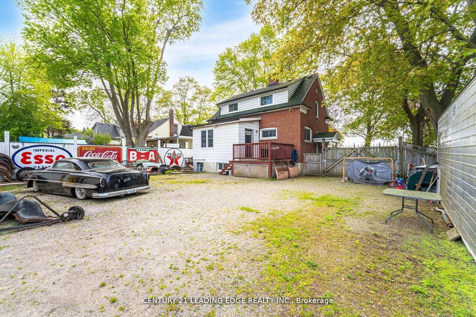 Photo 42 of 980 King Street E, Oshawa, Eastdale — HOMEH