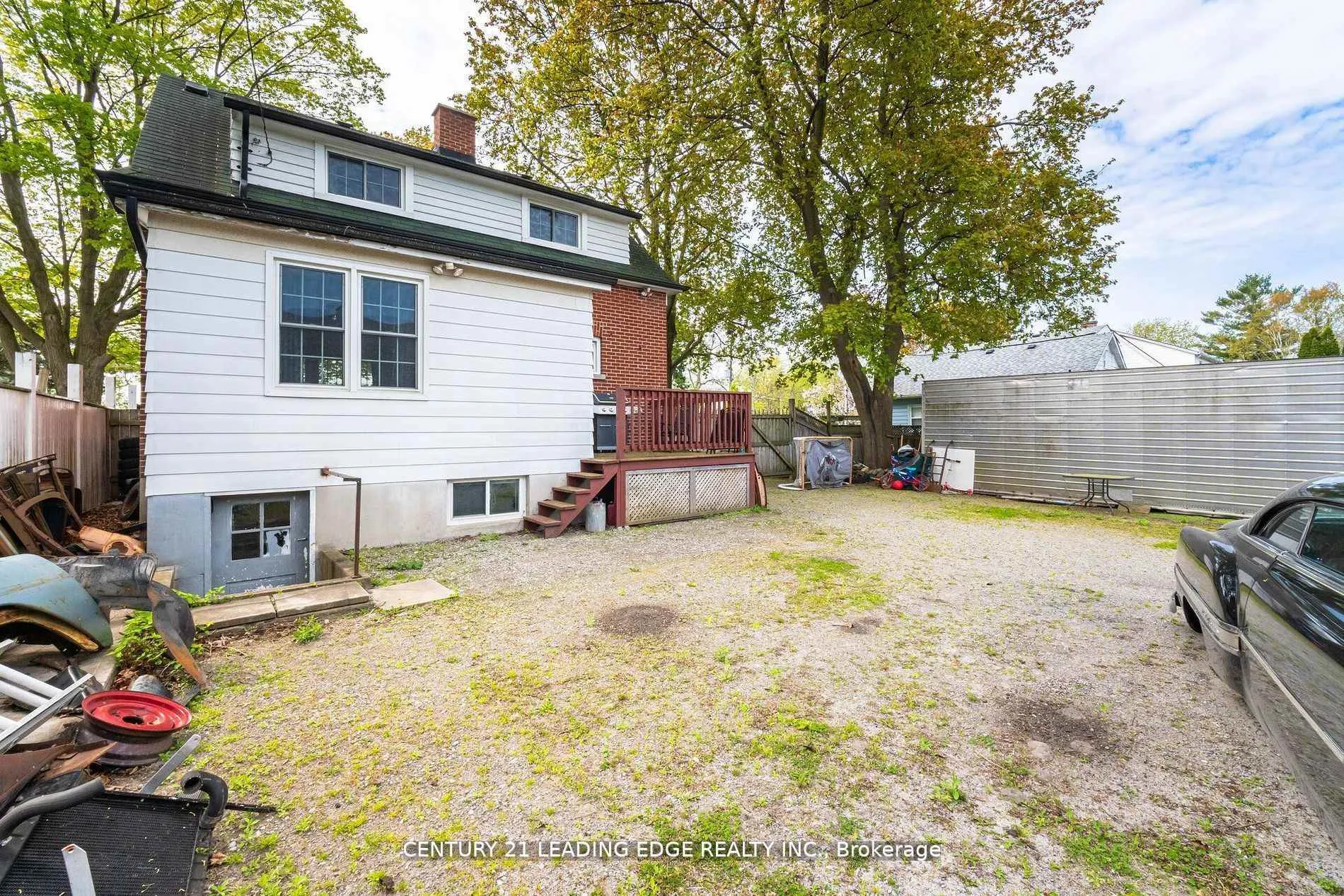 Photo 43 of 980 King Street E, Oshawa, Eastdale — HOMEH