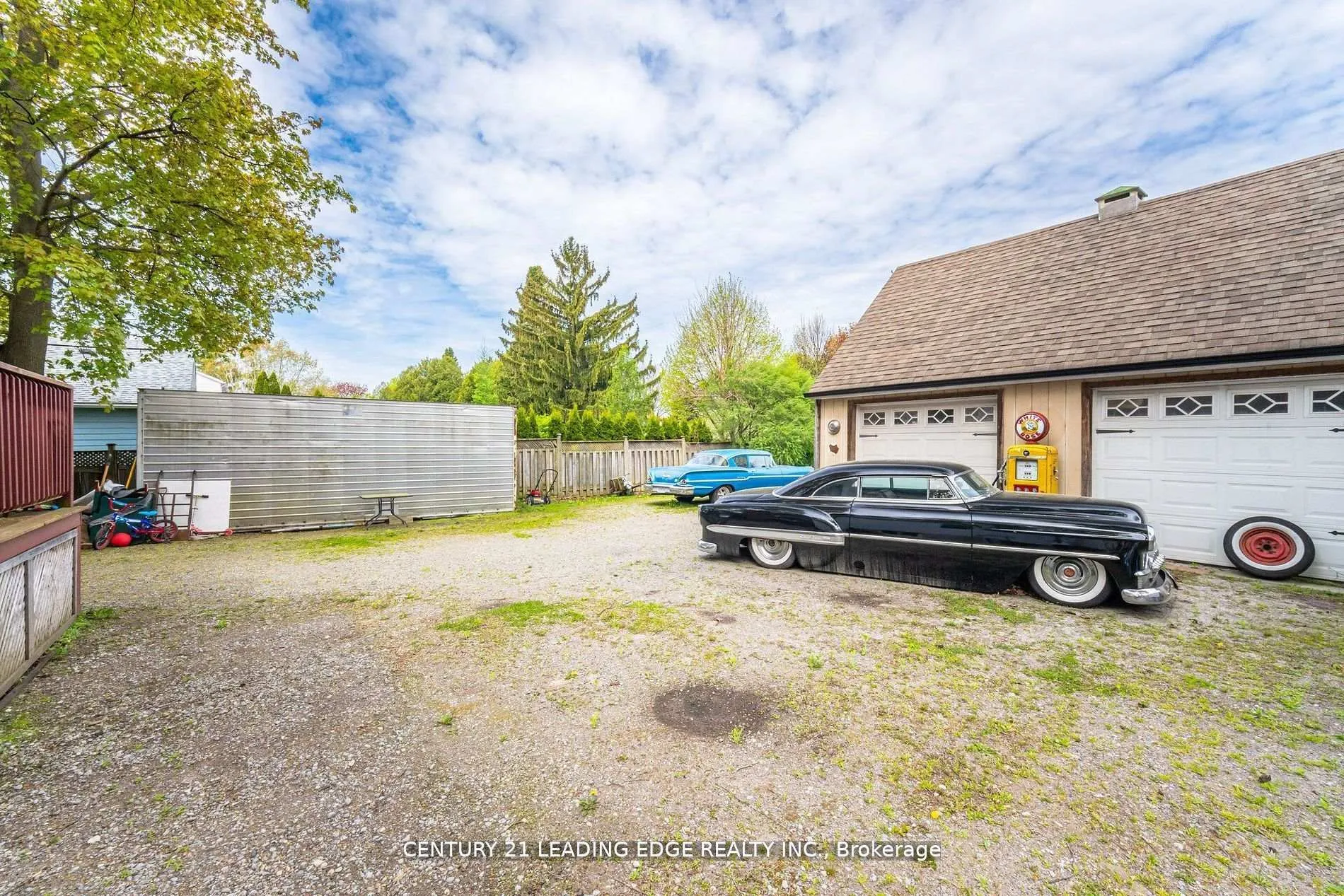 Photo 44 of 980 King Street E, Oshawa, Eastdale — HOMEH