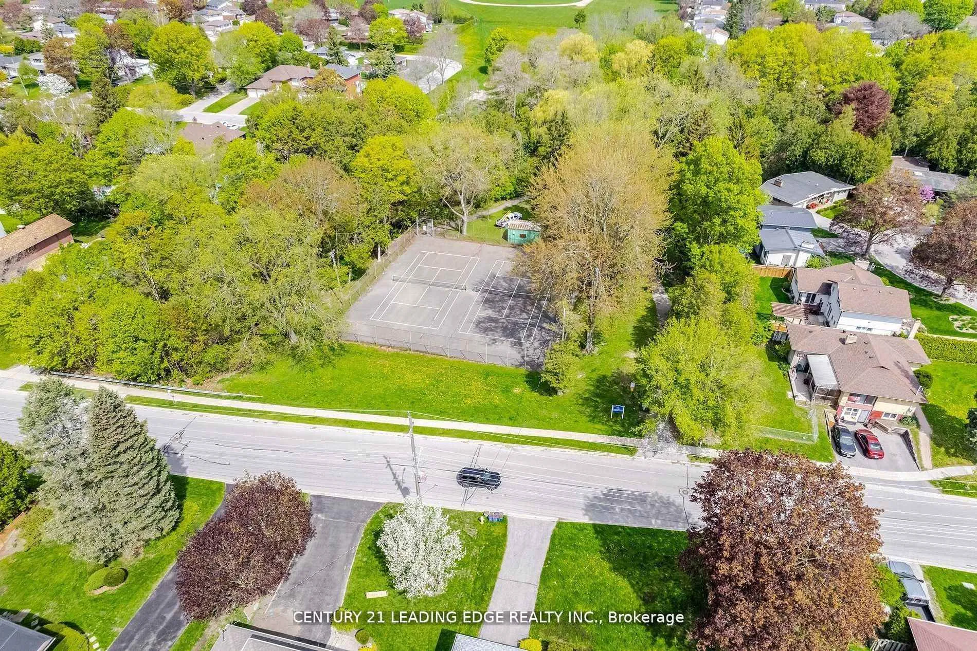 Photo 45 of 980 King Street E, Oshawa, Eastdale — HOMEH