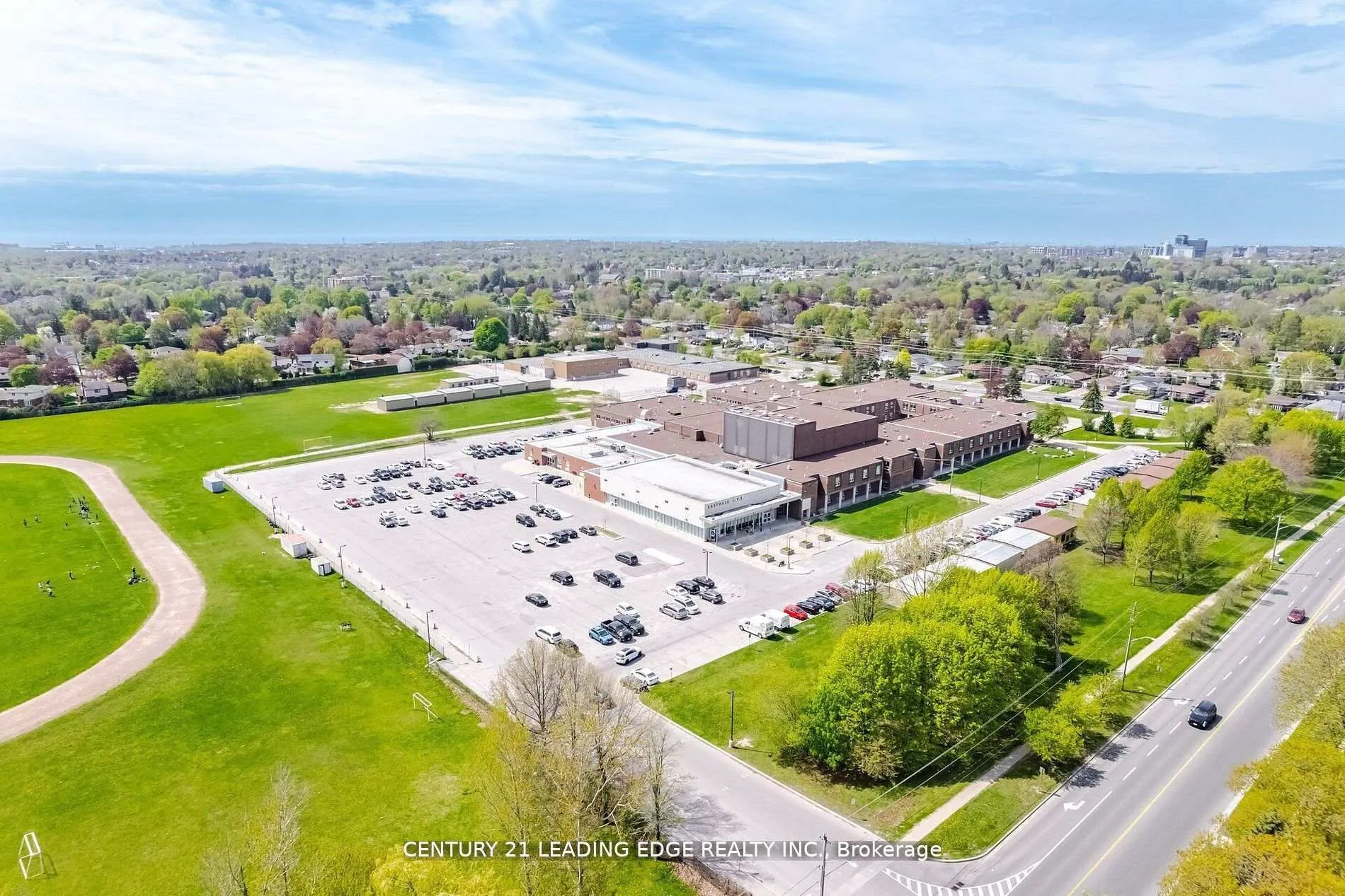 Photo 48 of 980 King Street E, Oshawa, Eastdale — HOMEH