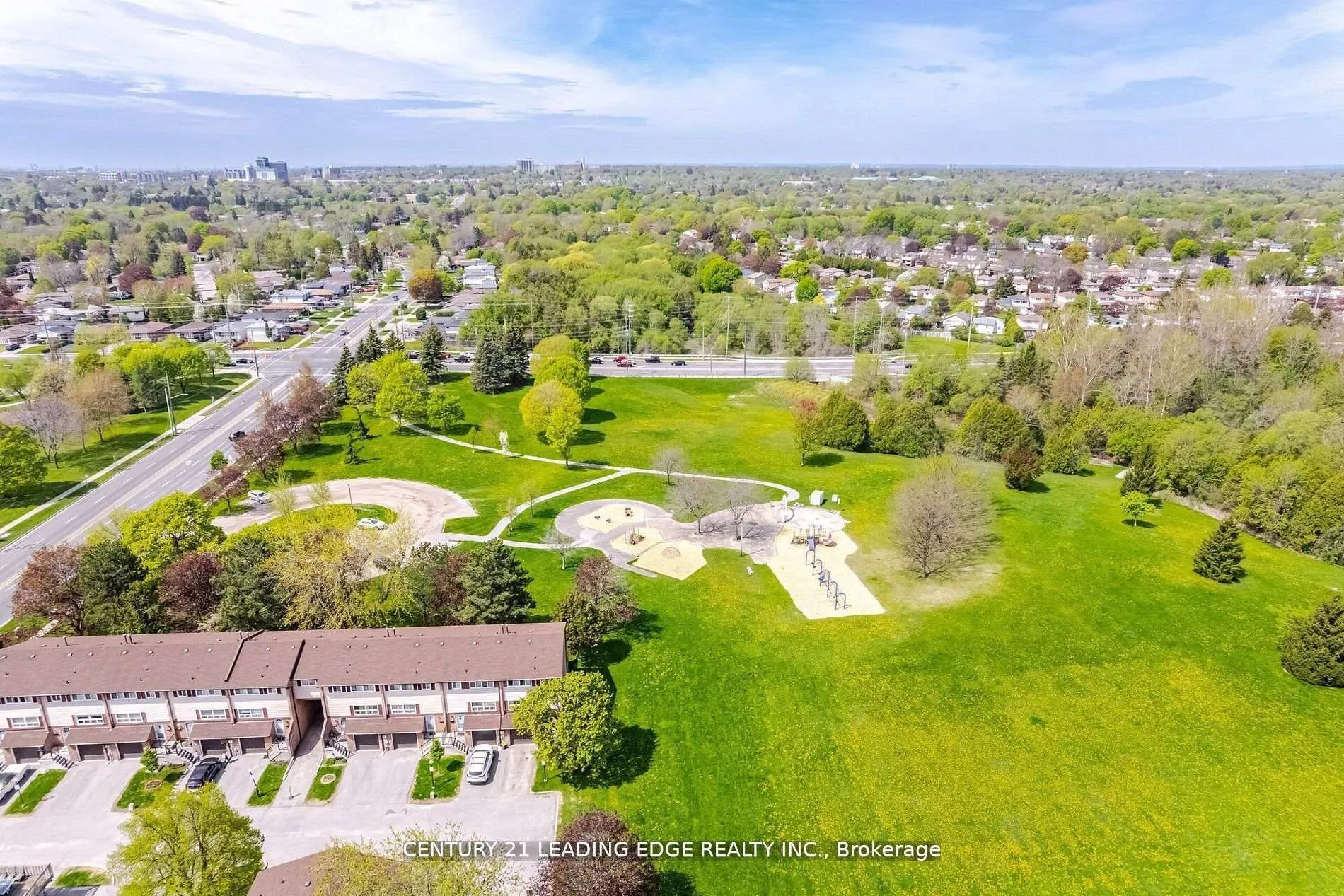 Photo 50 of 980 King Street E, Oshawa, Eastdale — HOMEH