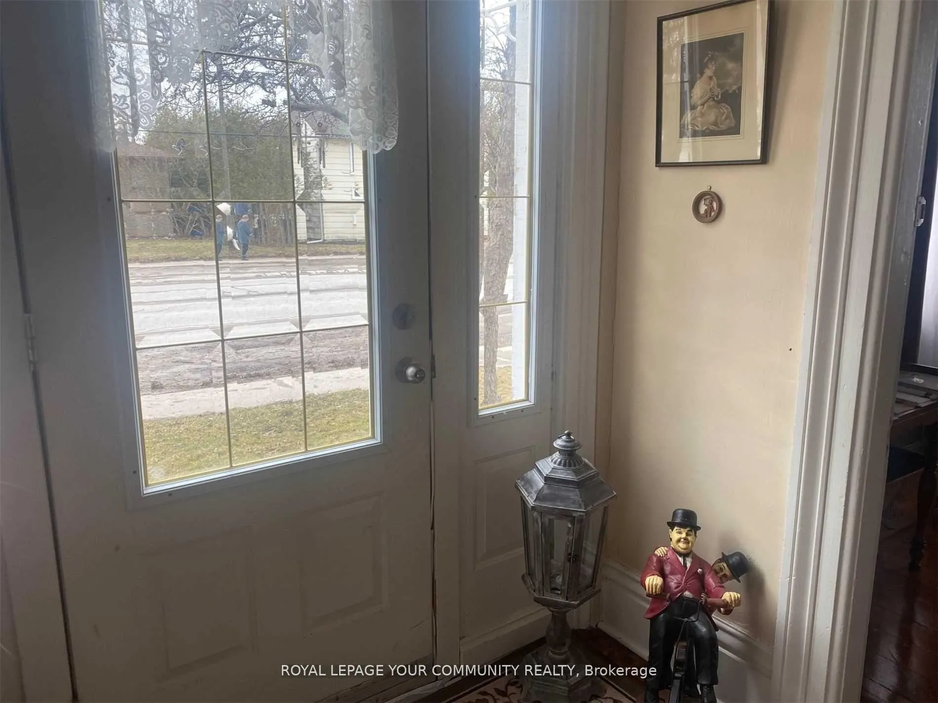Photo 256 of 71 High Street, Georgina, Sutton & Jackson's Point — HOMEH