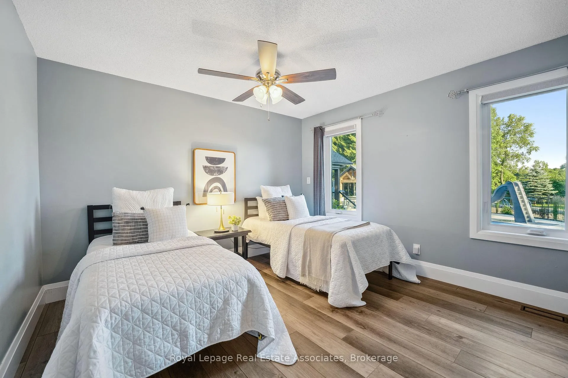 Photo 11 of 102 Concession 11 E, Hamilton, Rural Flamborough — HOMEH