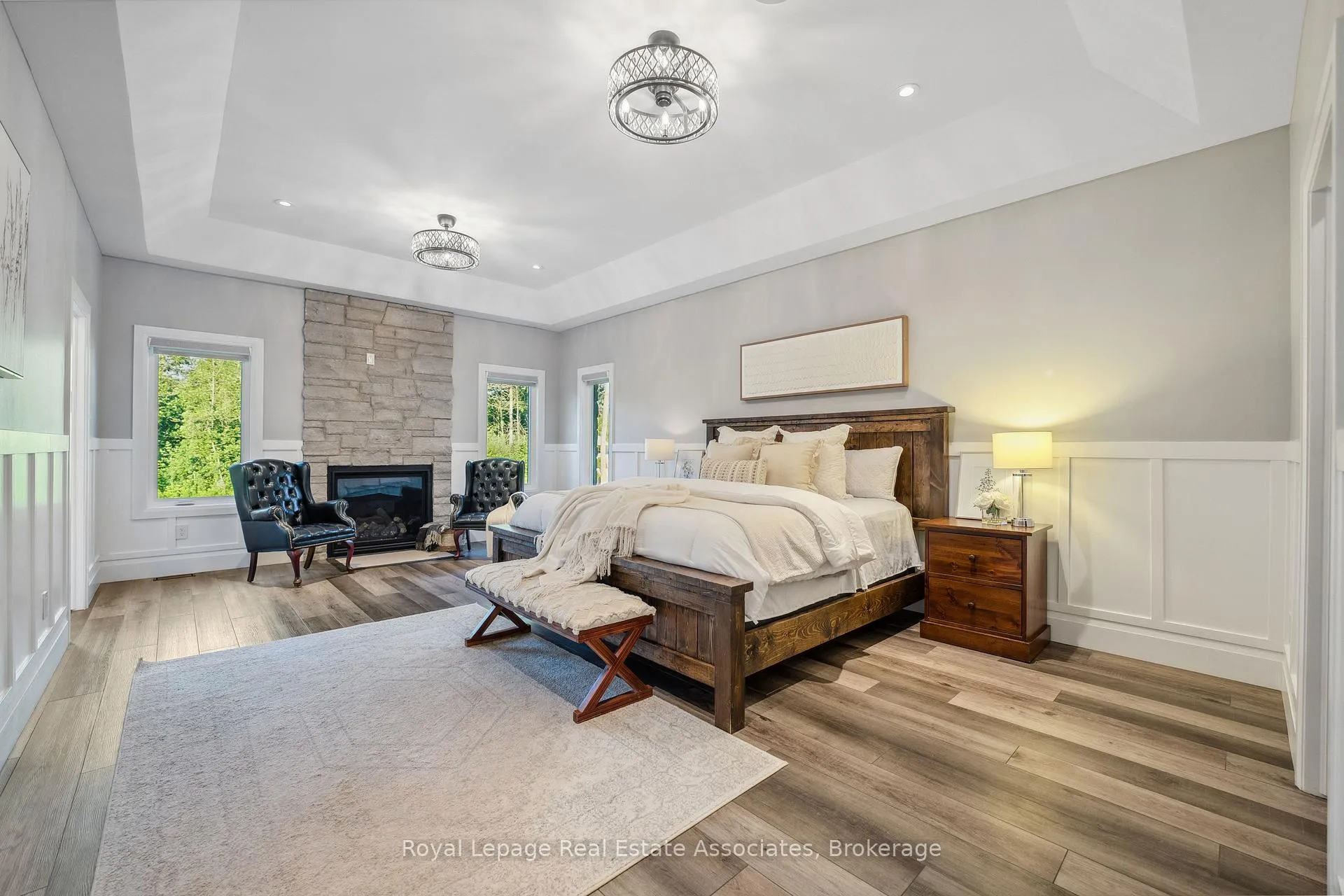 Photo 15 of 102 Concession 11 E, Hamilton, Rural Flamborough — HOMEH