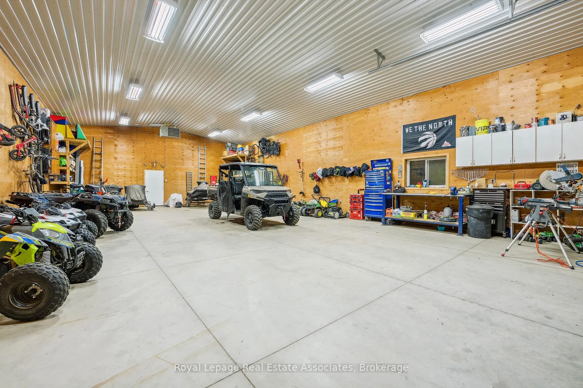 Photo 29 of 102 Concession 11 E, Hamilton, Rural Flamborough — HOMEH