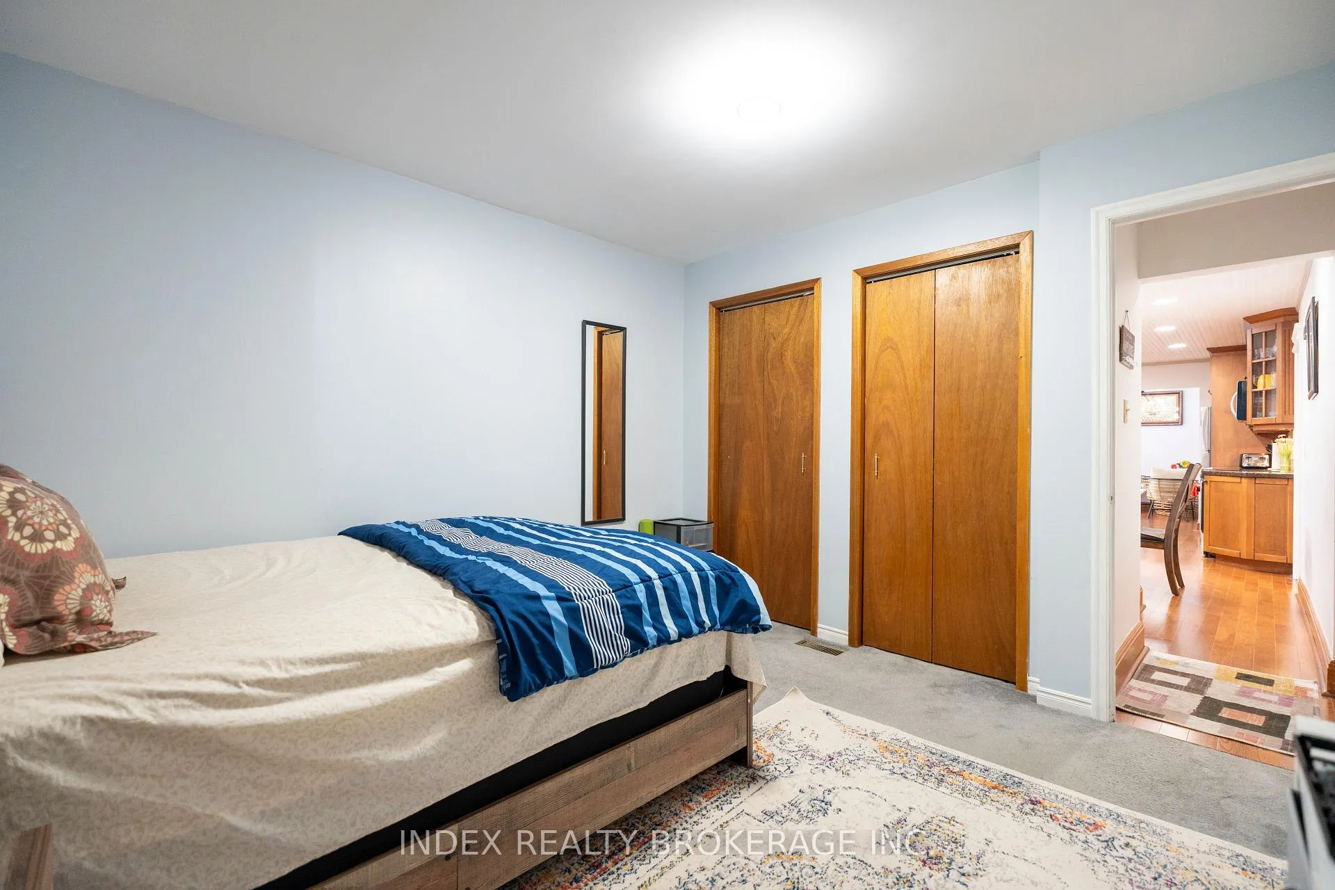 Photo 27 of 1073 Kent Avenue E, Oakville, College Park — HOMEH