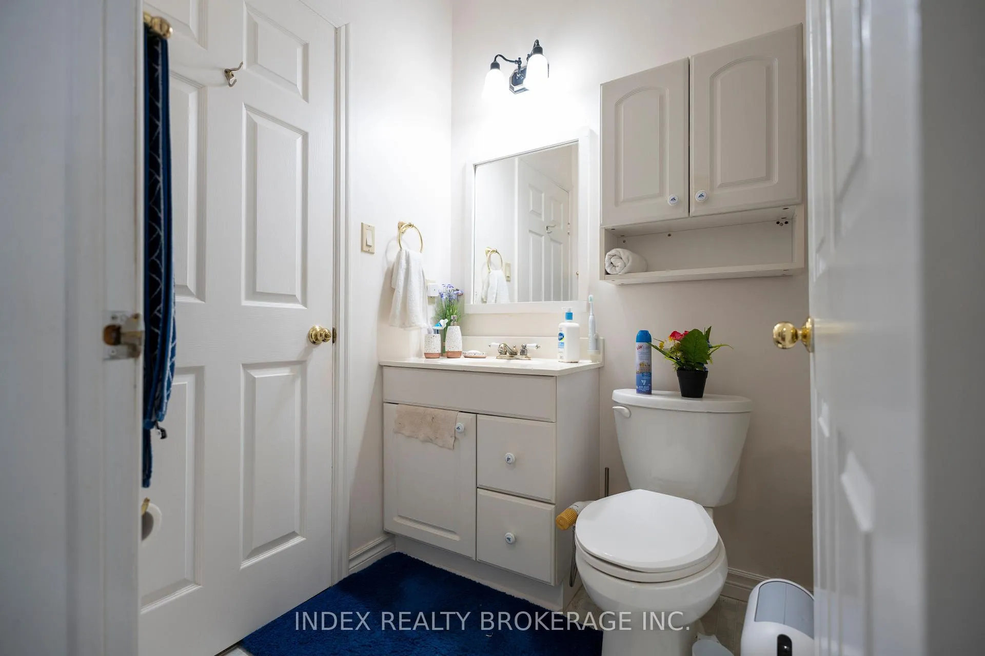 Photo 30 of 1073 Kent Avenue E, Oakville, College Park — HOMEH