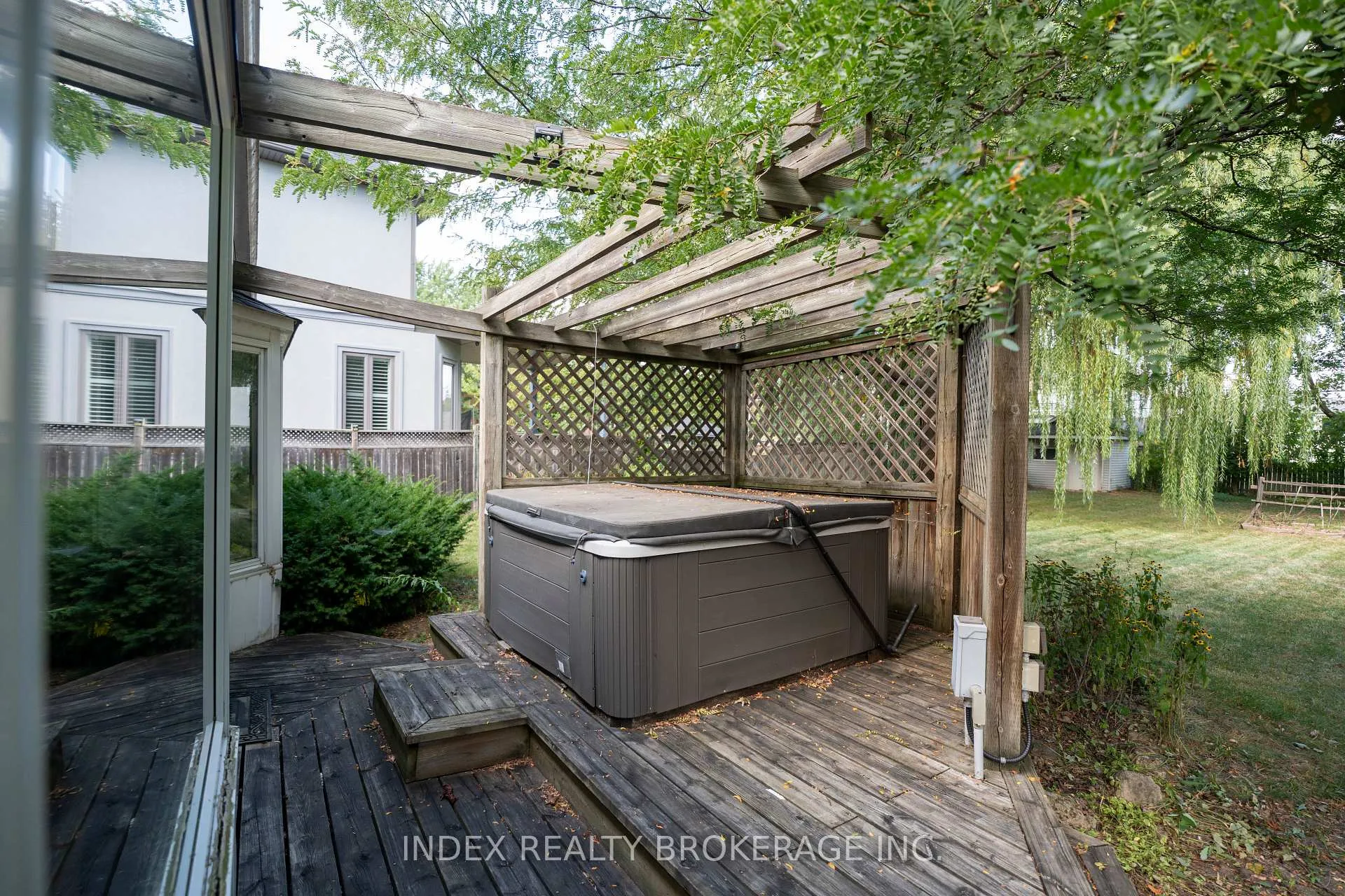 Photo 50 of 1073 Kent Avenue E, Oakville, College Park — HOMEH
